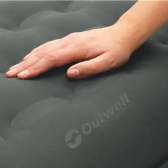 290100_Flow Airbed Single_Feature photo_5.jpg