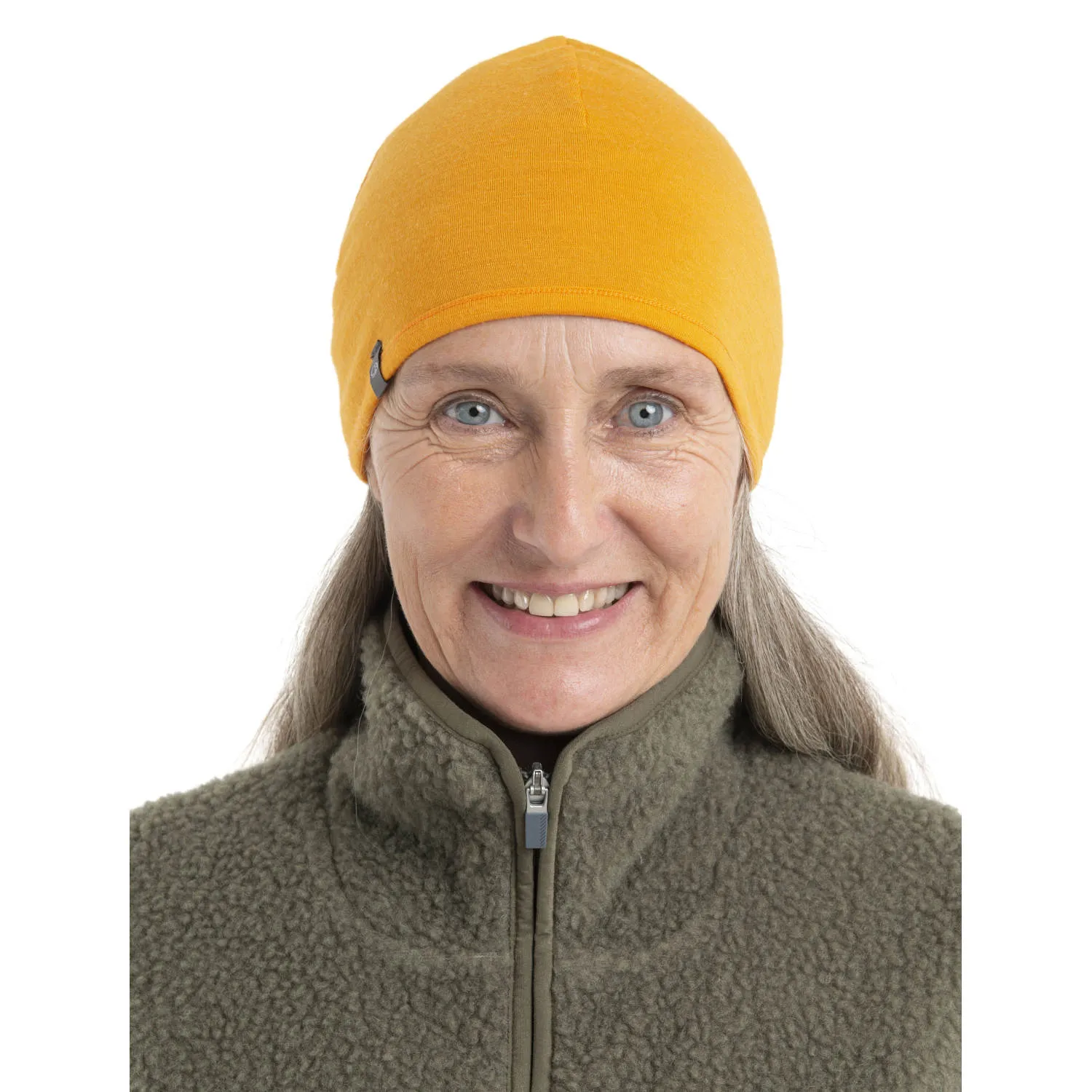 FW23_Unisex_Pocket_Hat_IBM200855_3.jpg