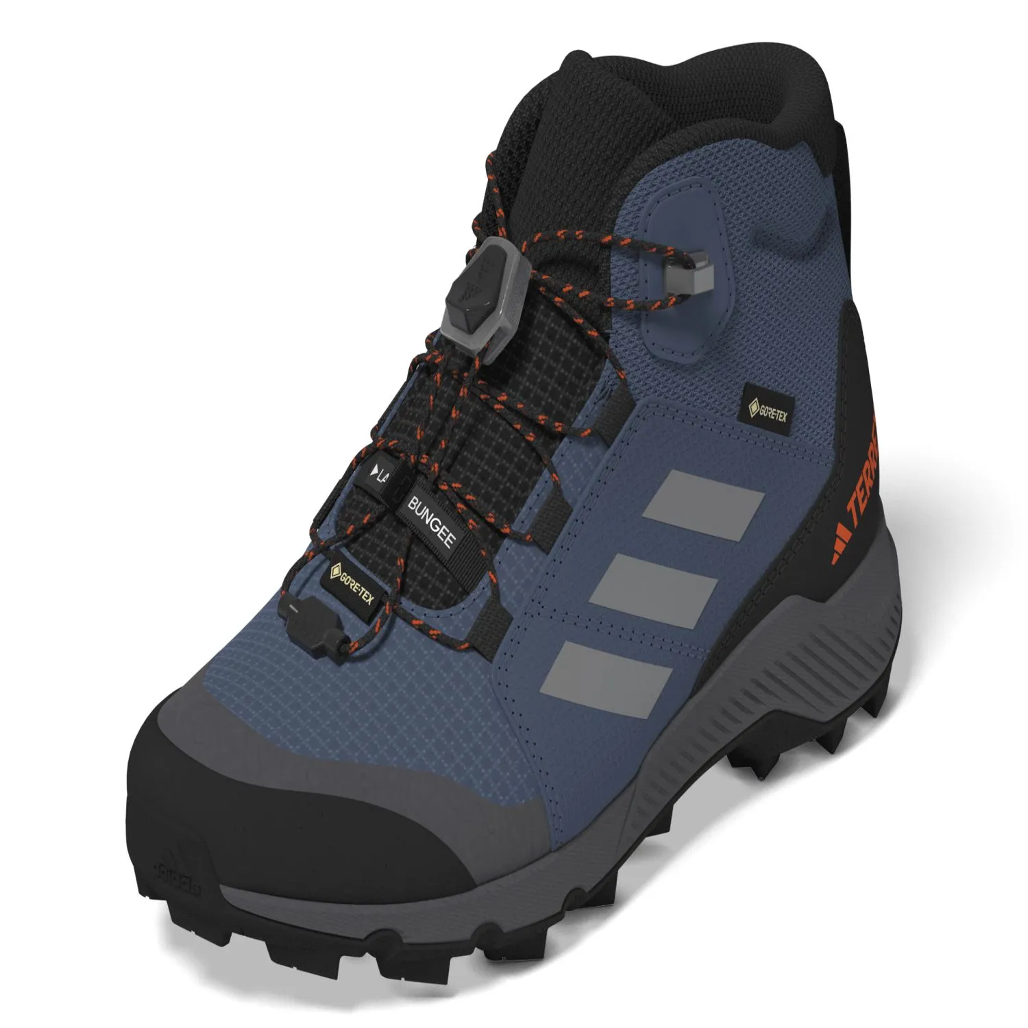 IF5704_11_FOOTWEAR_3D - Rendering_Side Lateral Left View_white.jpg