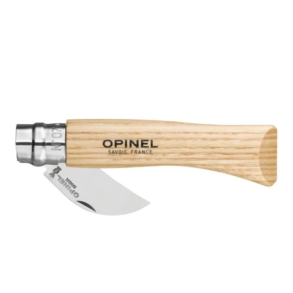 opinelno7kast.jpg