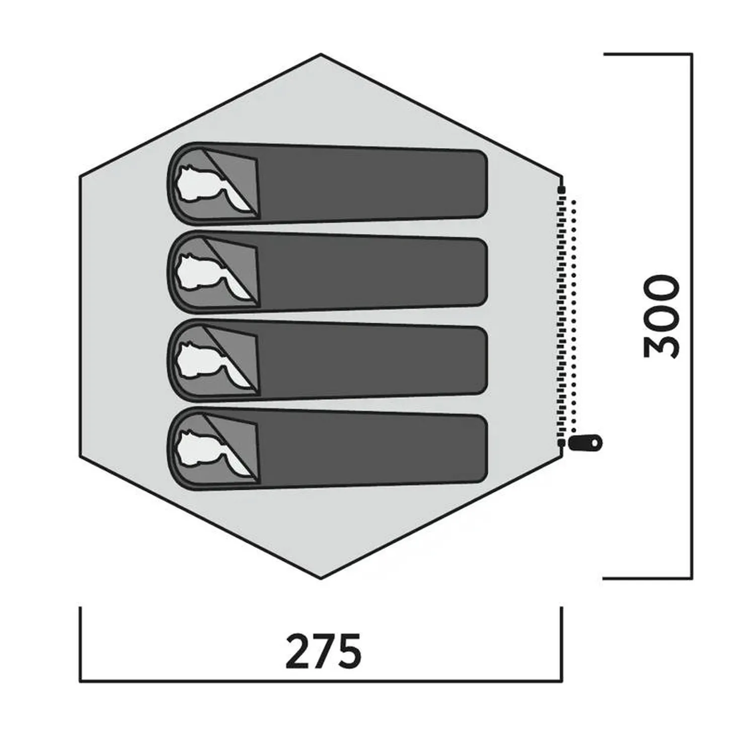 9a53cccd-af5c-49ae-bae2-868ab8129dc0.jpg