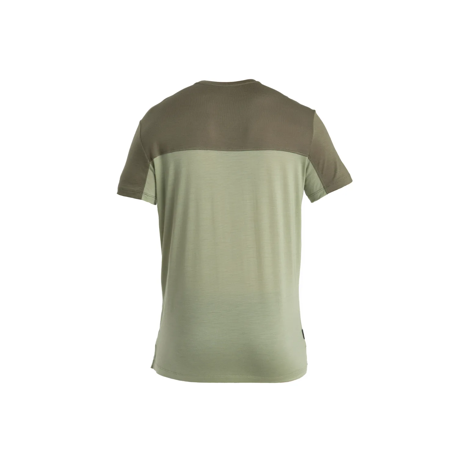 SS24-Men-Merino-125-Cool-Lite-TM-Sphere-III-SS-Tee-Colour-Block-0A56X3A92-2.jpg