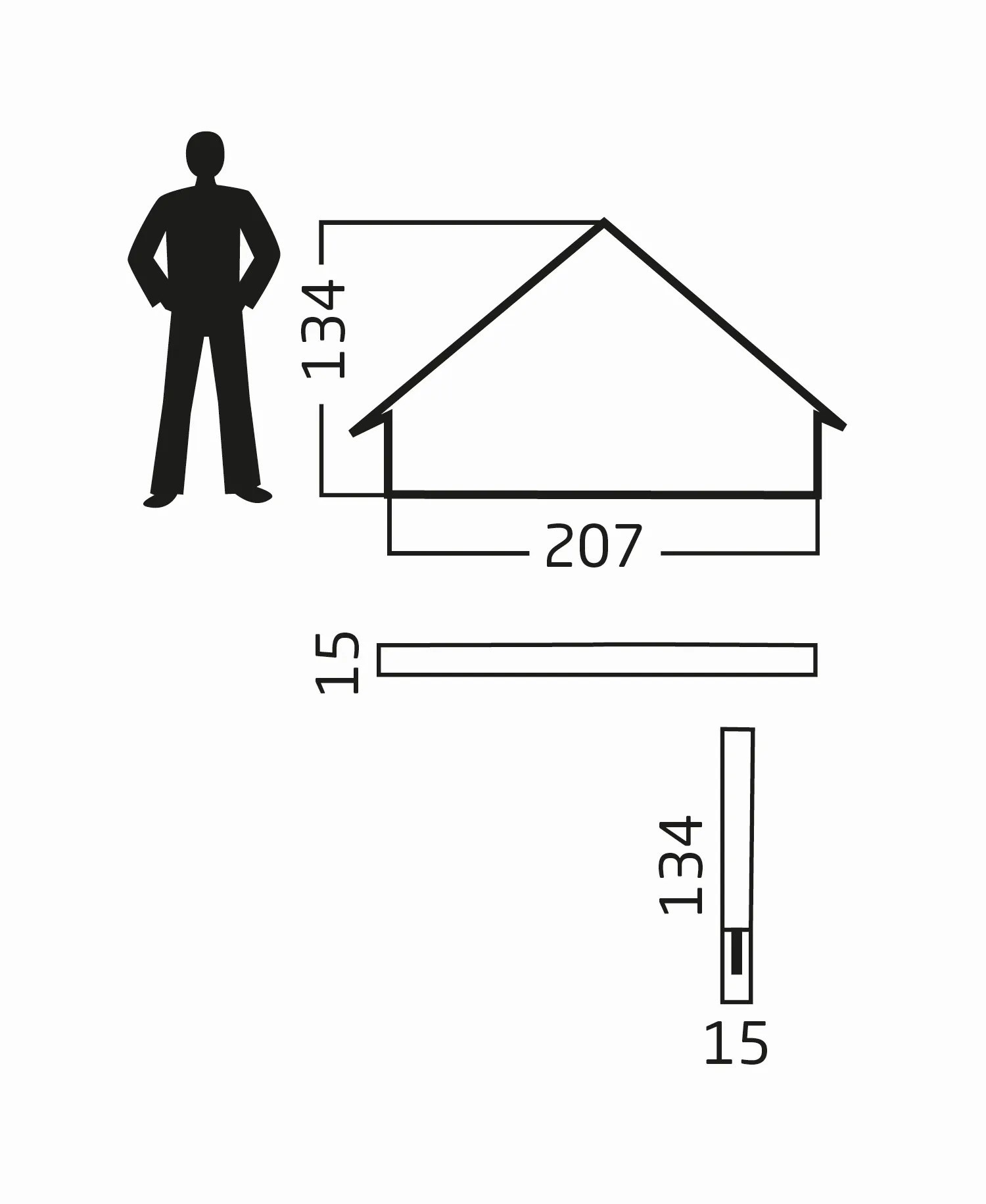 Vimur-zip-adapter-small-floorplan-nordisk.jpg