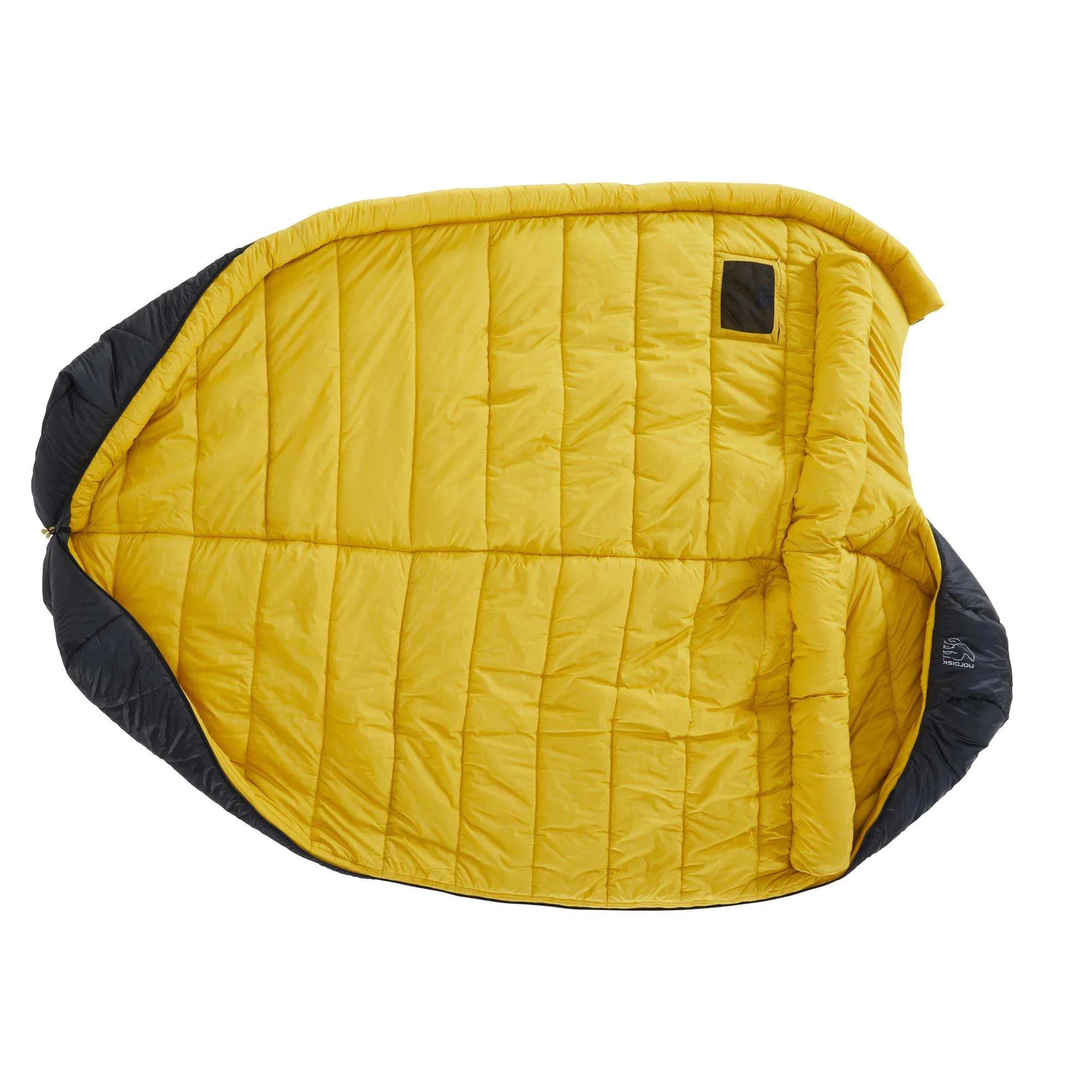 8 Puk-minus-10-mummy-110328-29-30-nordisk-sleeping-bag-true-navy-mustard-yellow-black-08.jpg