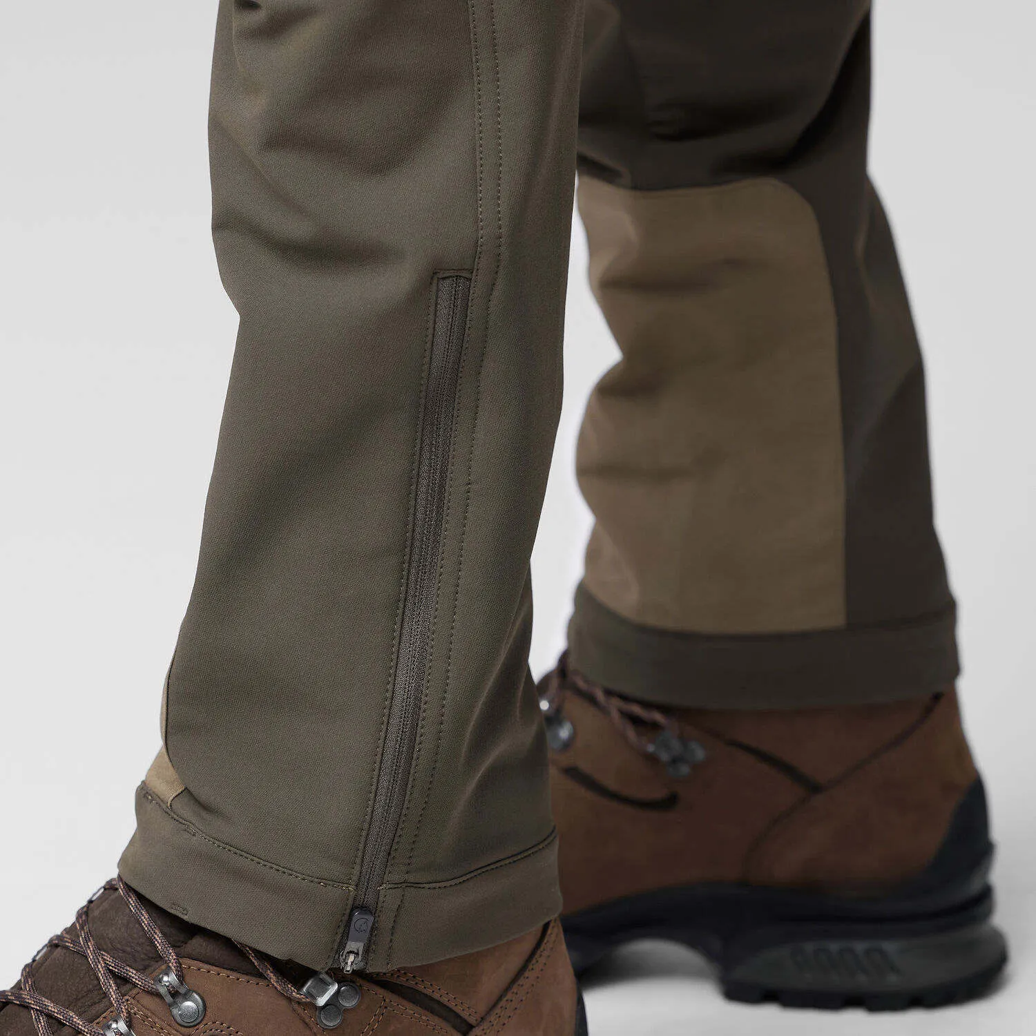 06_Keb_Agile_Winter_Trousers_M_87160-662-625_G_DETAIL_FJR.jpg