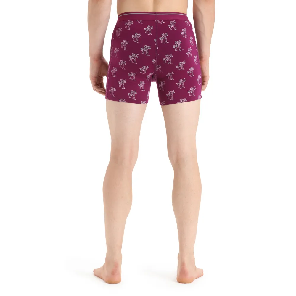 SS23-Men-Anatomica-Boxers-103029815_2.jpg