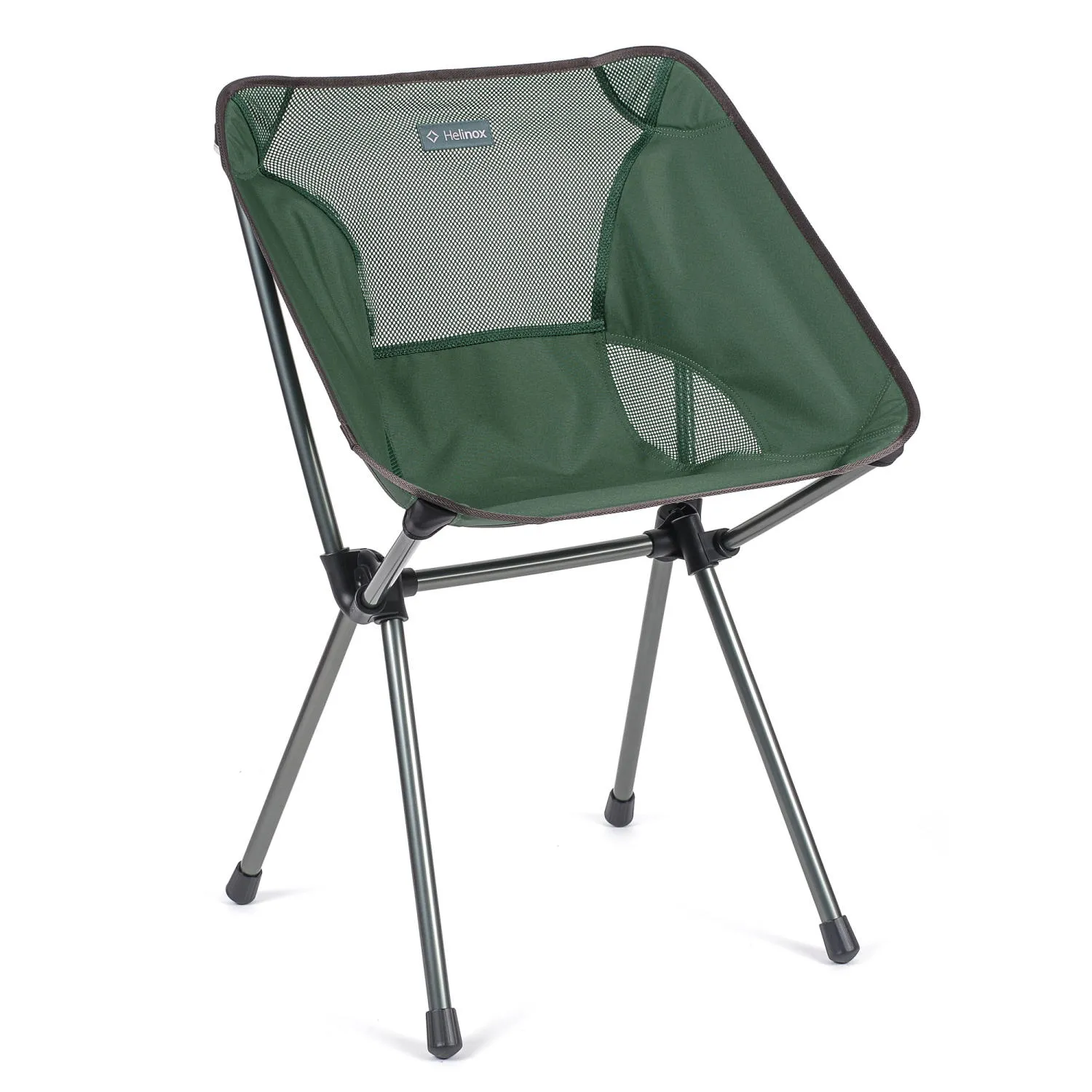 14353_CaféChair_GreenBlock (1)-2000px_01.jpg