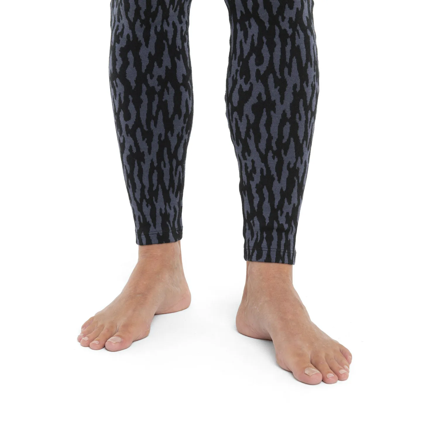 FW23_Women_Merino_260_Vertex_Leggings_Glacial_Flow_0A56TBA69_5.jpg