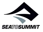 sea-to-summit-logo.jpg