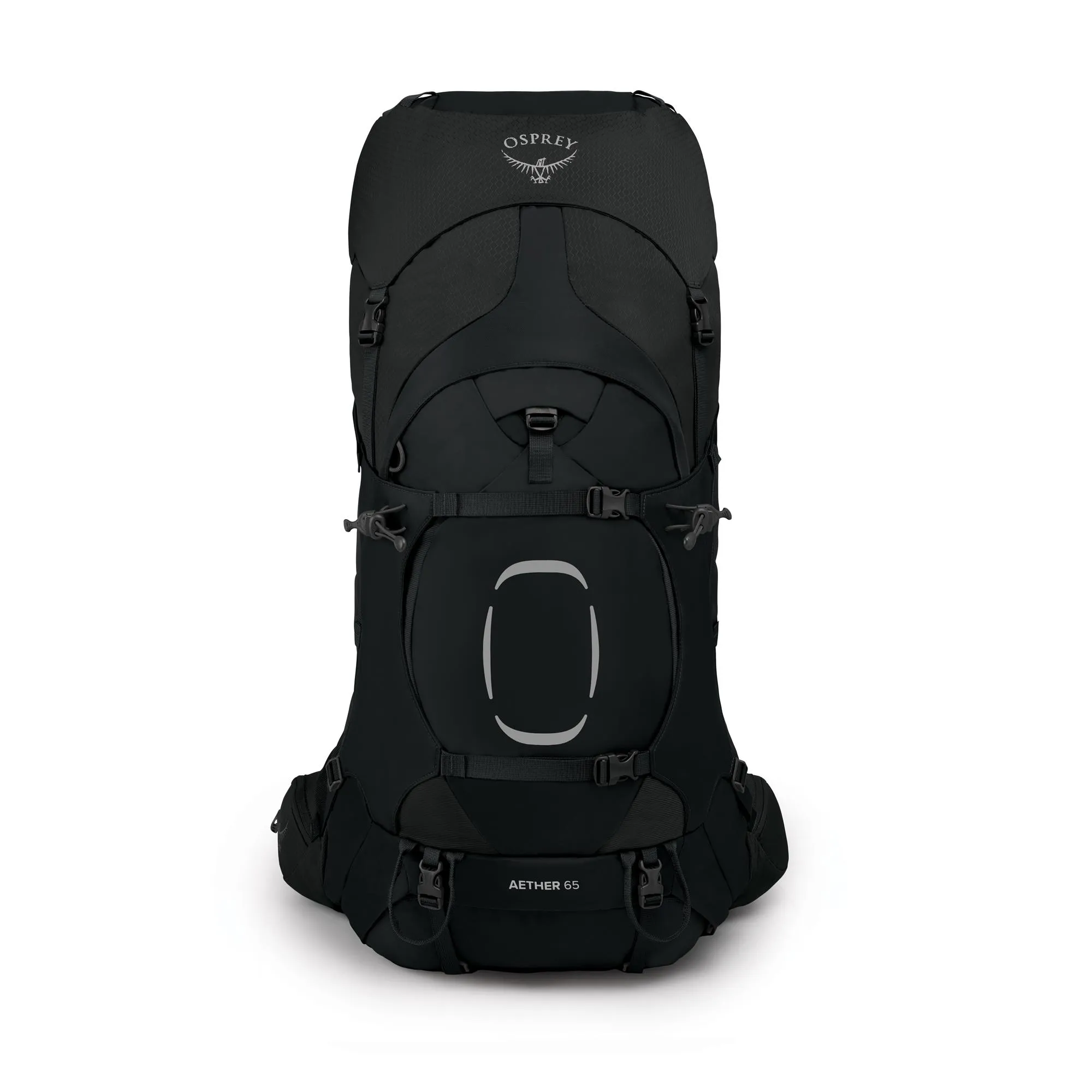 Aether_65_S21_Front_Black.jpg