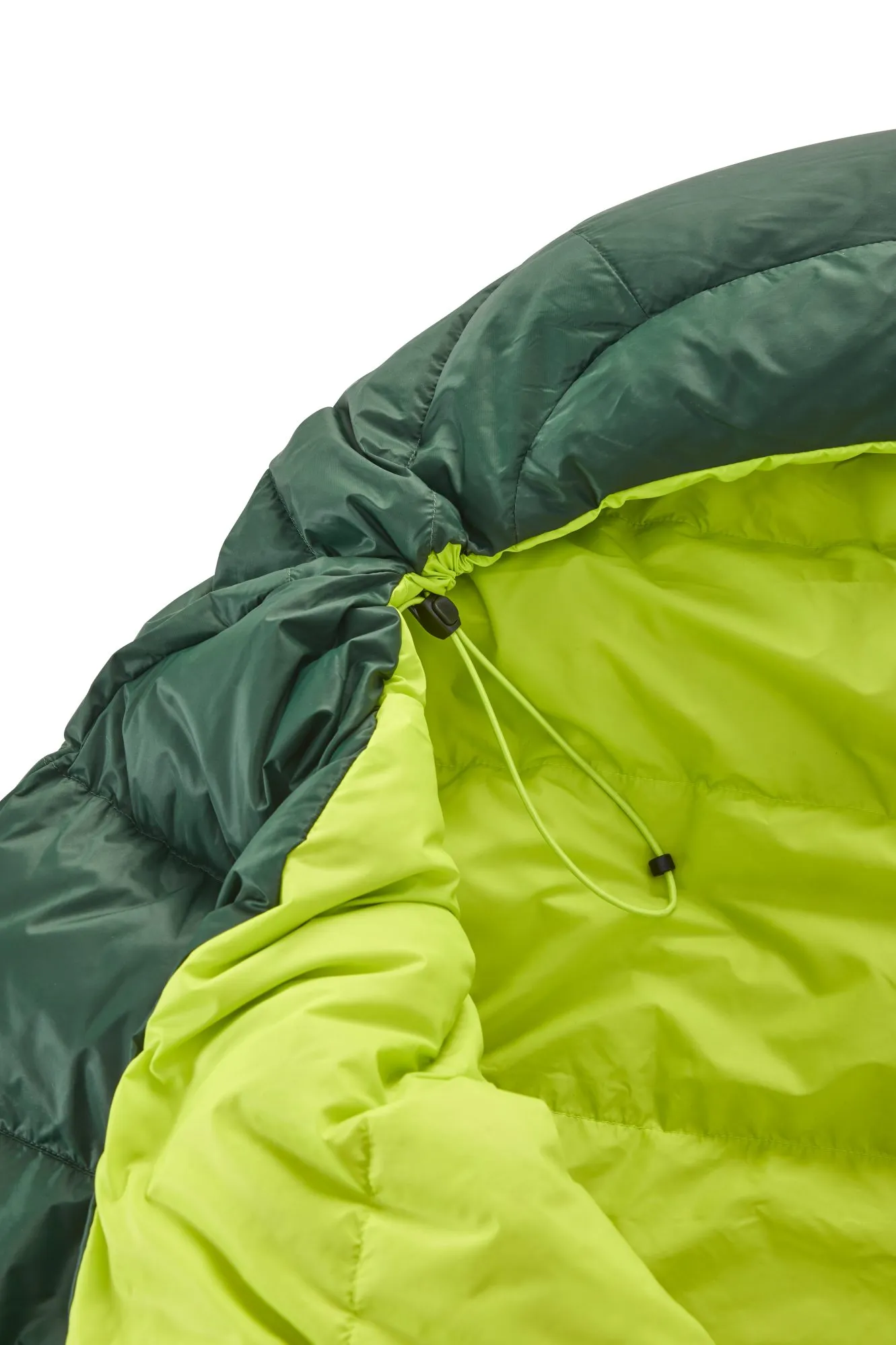 Tension-comfort-300-84221-84231-84241-nordisk-down-sleeping-bag-scarab-lime-04.jpg