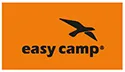 easy-camp.png