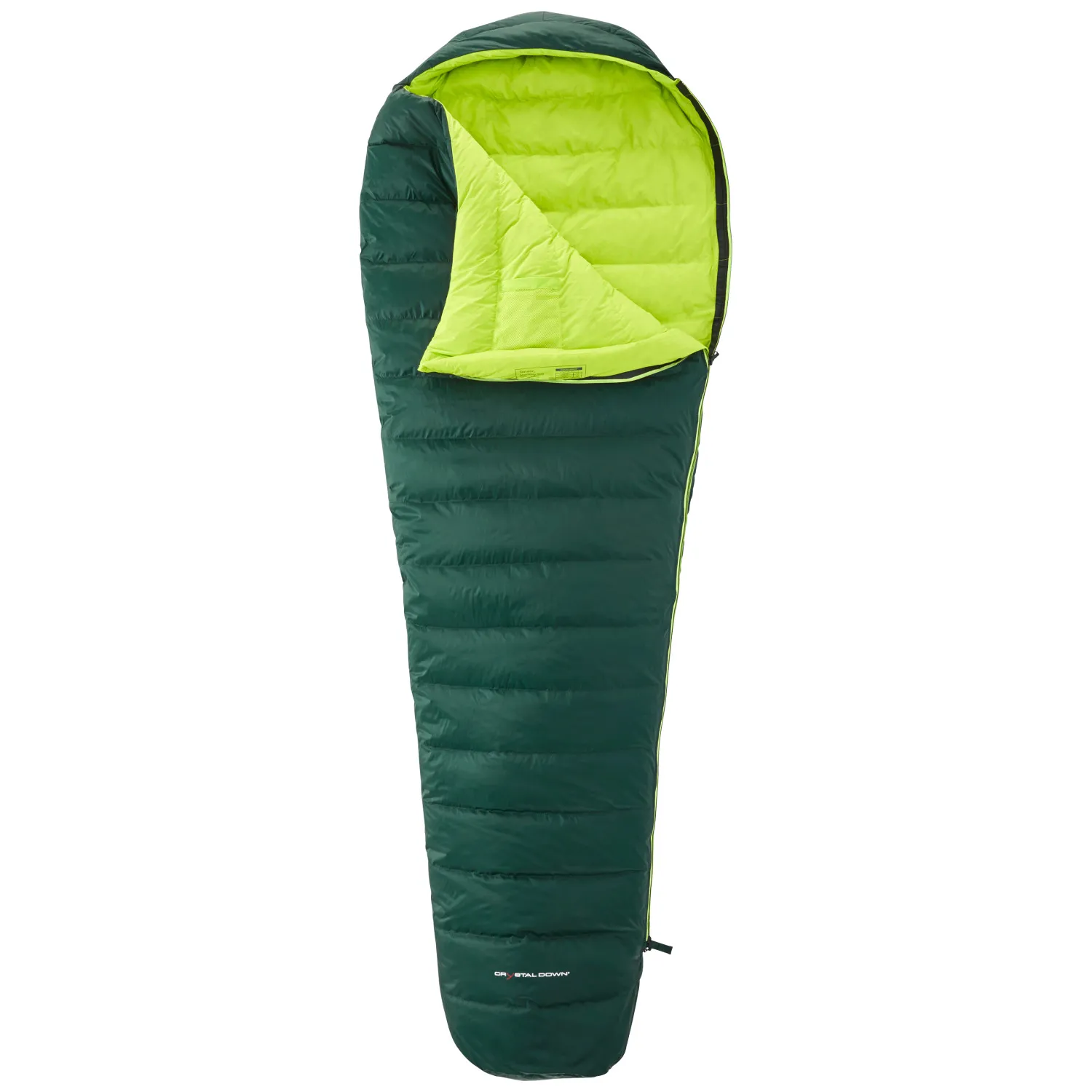 Tension-mummy-500-zip-left-84121-84131-84141-nordisk-down-sleeping-bag-scarab-lime-02_low-res.jpg