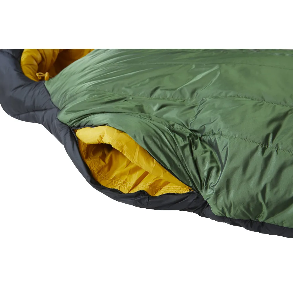 Gormsson-minus-20-mummy-110459-46-47-nordisk-winter-sleeping-bag-artichoke-green-12.jpg