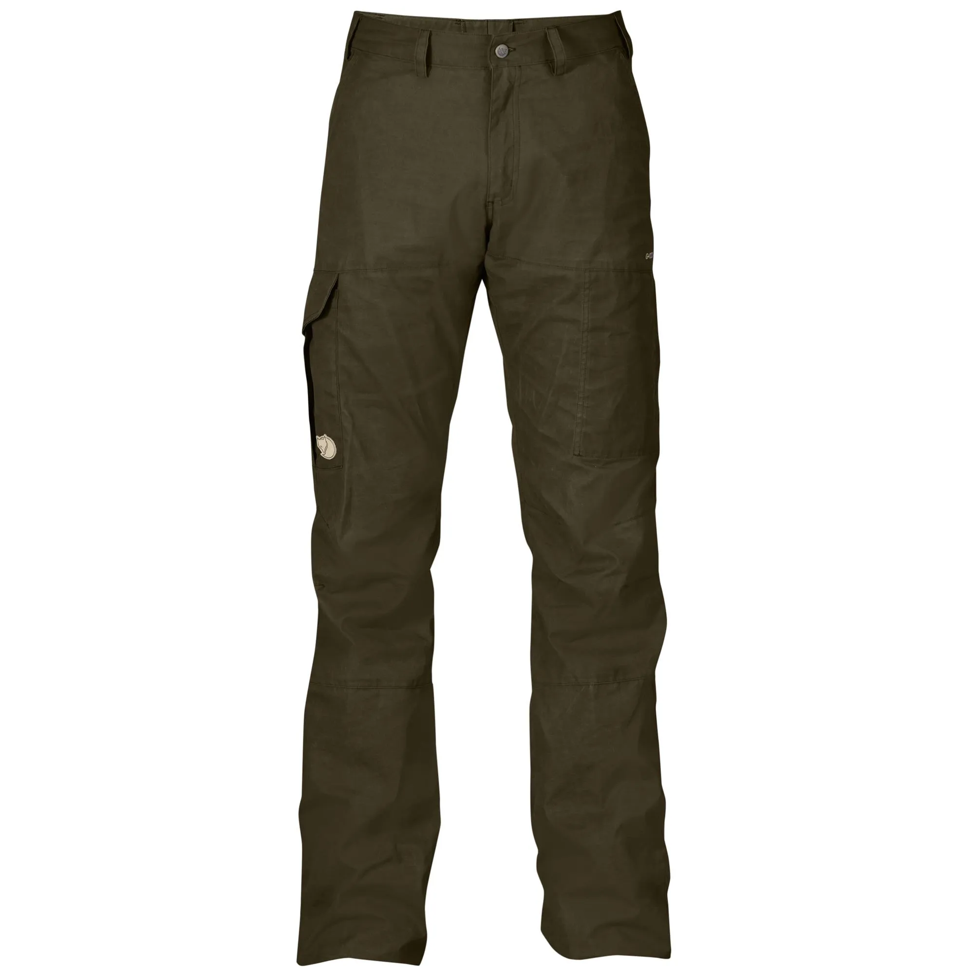 Karl _Pro_Trousers_82511-633.jpg