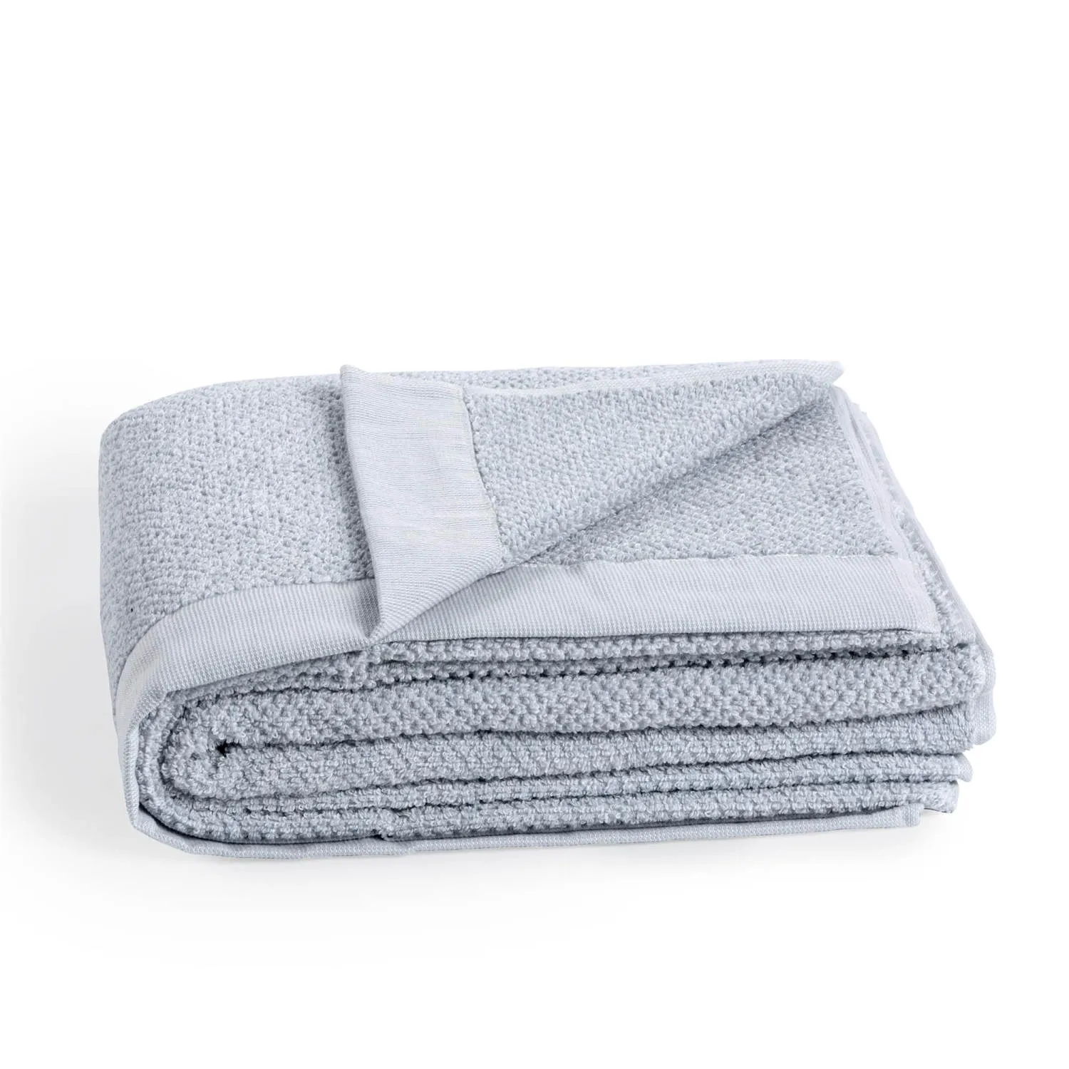 LITTORAL RELAX towel_embrun_FOLDED_02_2020.jpg