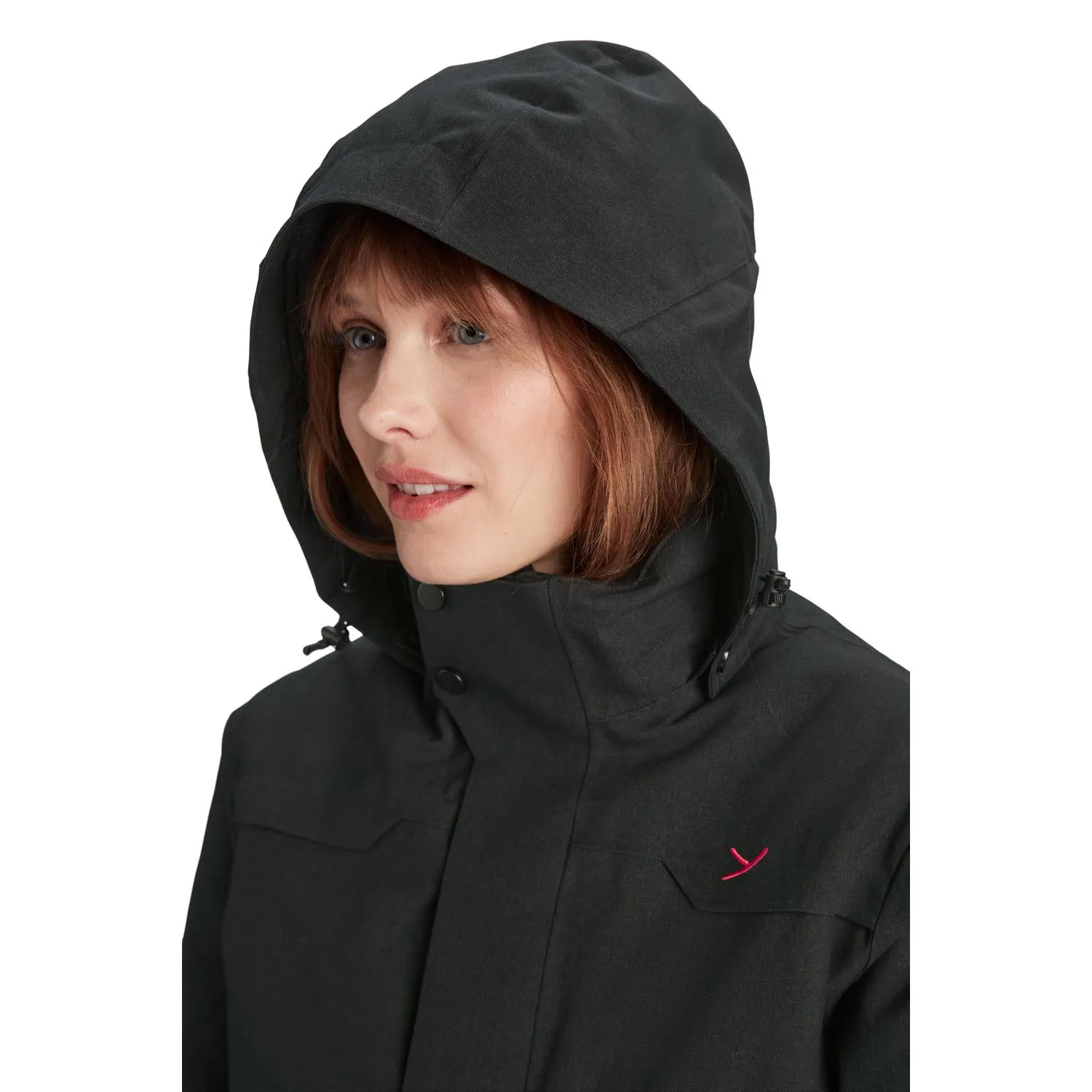 Tana-1108-womens-elegant-down-insulated-shell-coat-Y-by-Nordisk-black-model-06.jpg