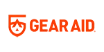 Gearaid