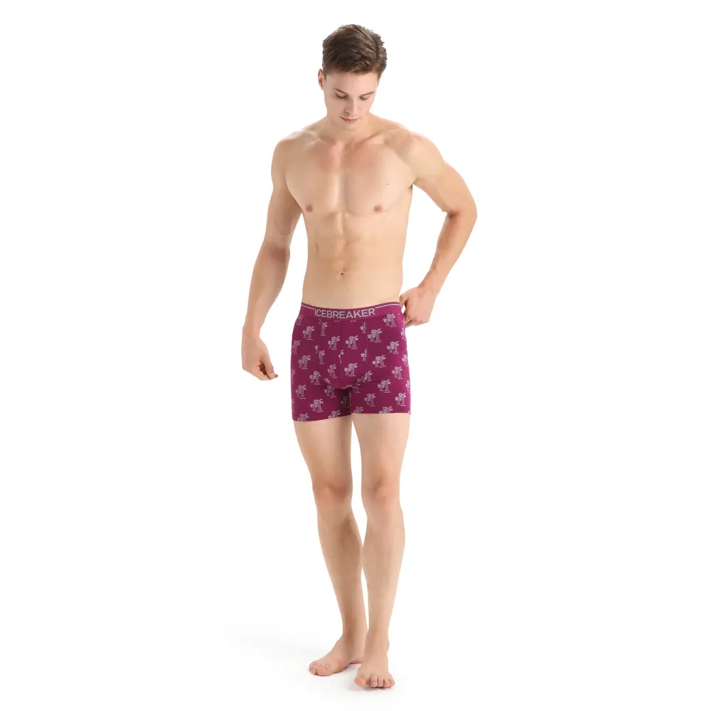 SS23-Men-Anatomica-Boxers-103029815_3.jpg