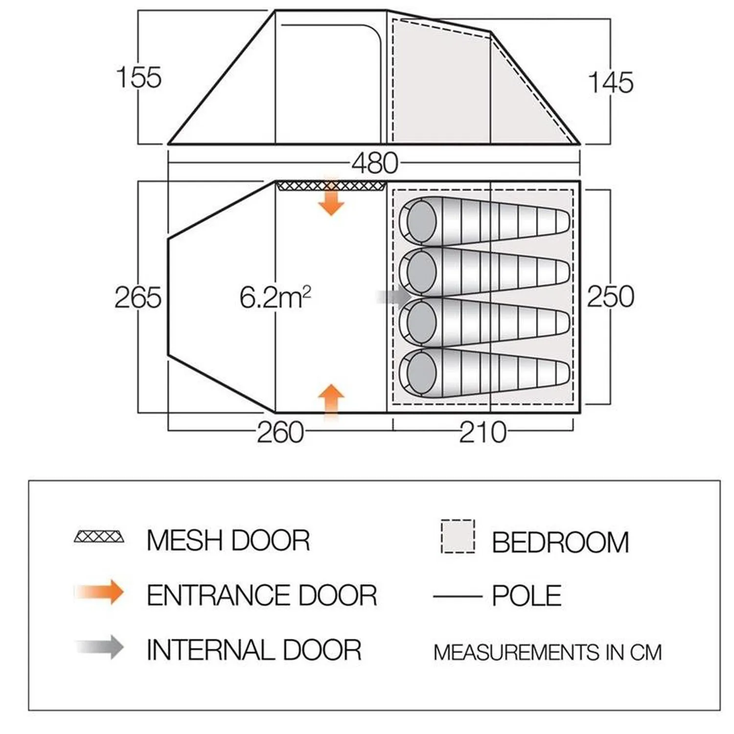 beta-450xl2.jpg