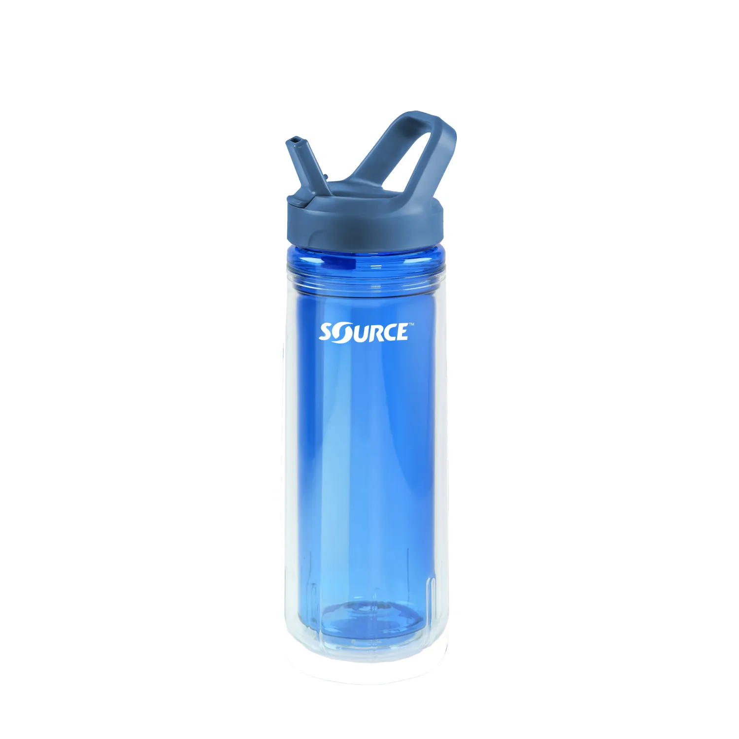 ECO 650ml - Blue - Open.jpg