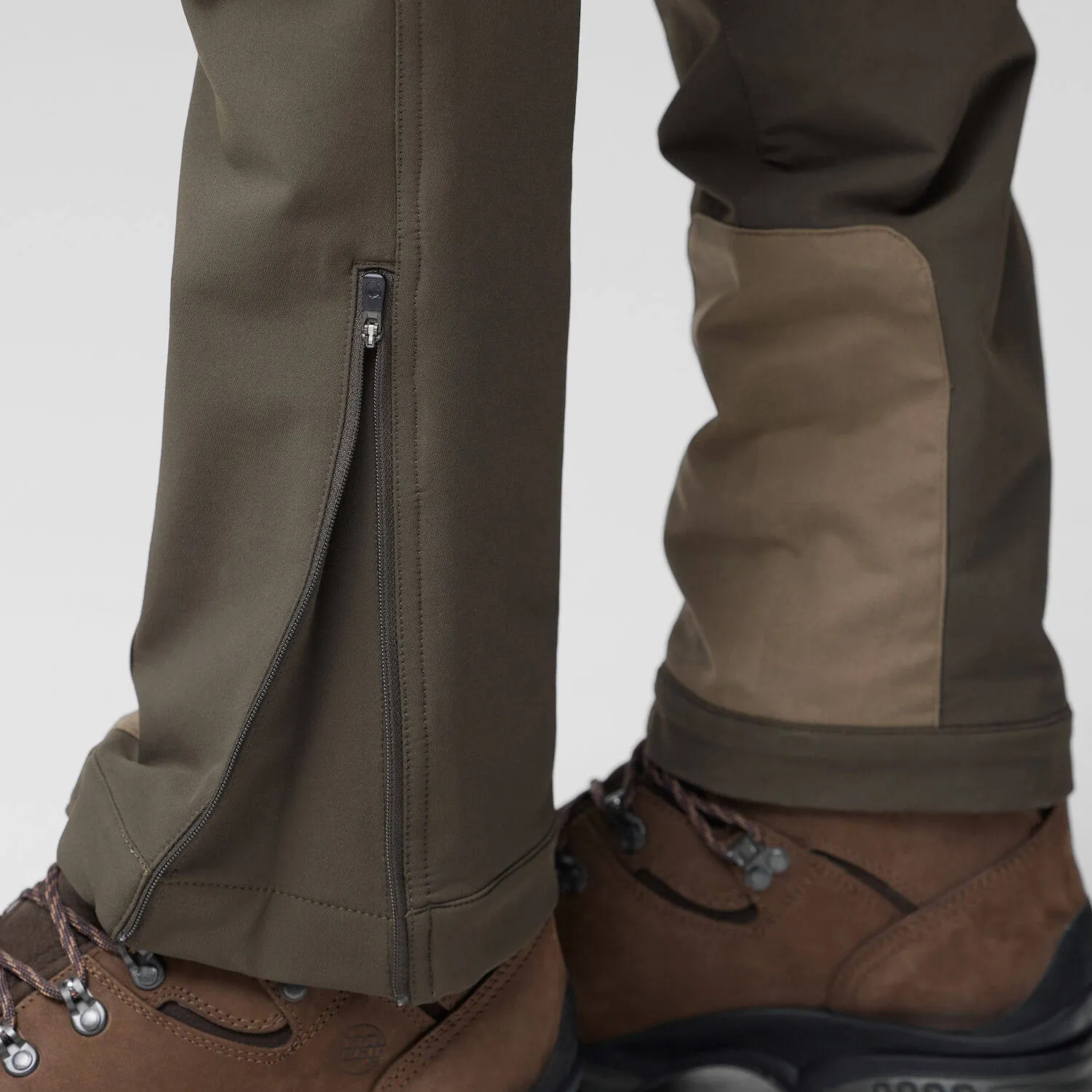 07_Keb_Agile_Winter_Trousers_M_87160-662-625_H_DETAIL_FJR.jpg