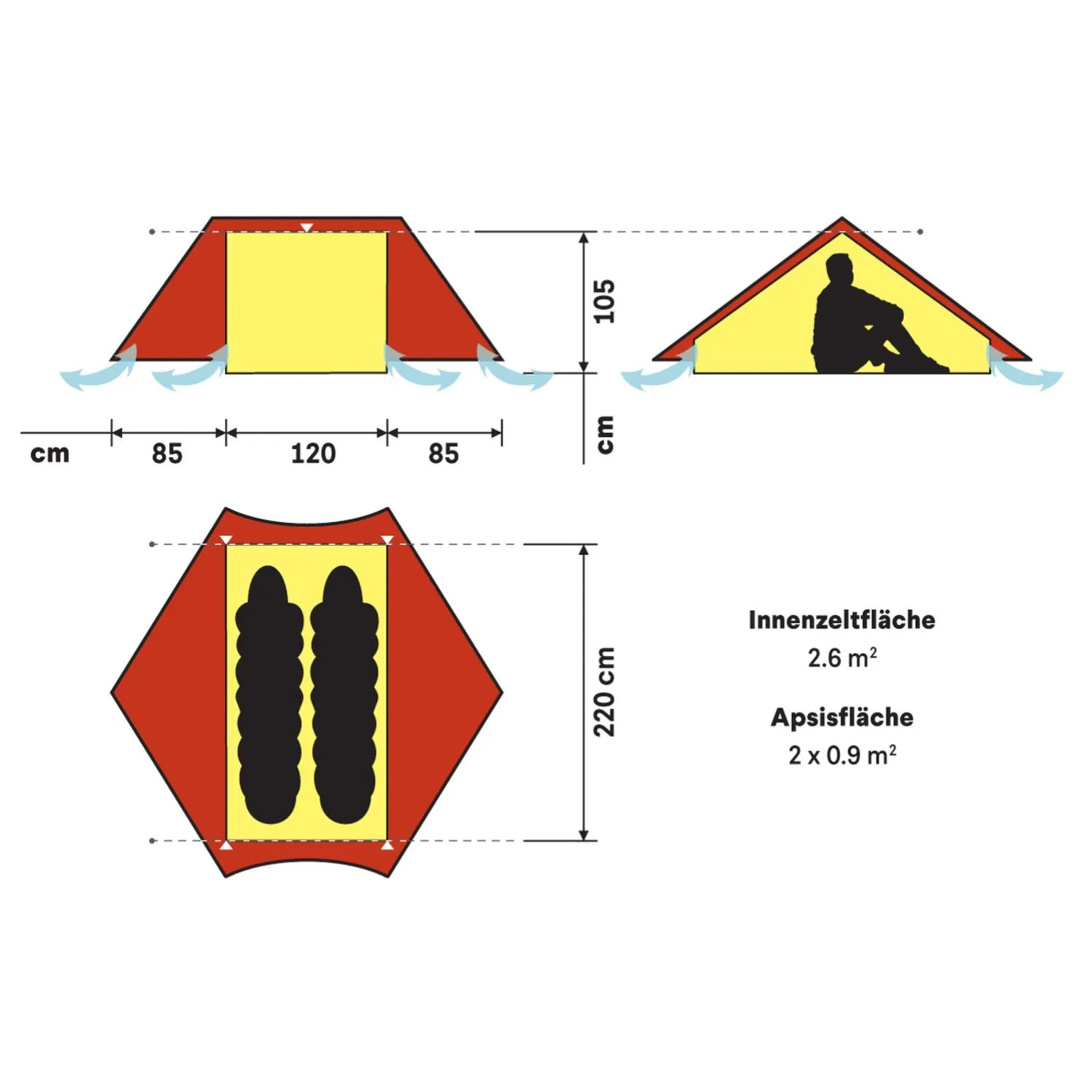 Hilleberg-23-Anaris-2D-GERMAN.jpg