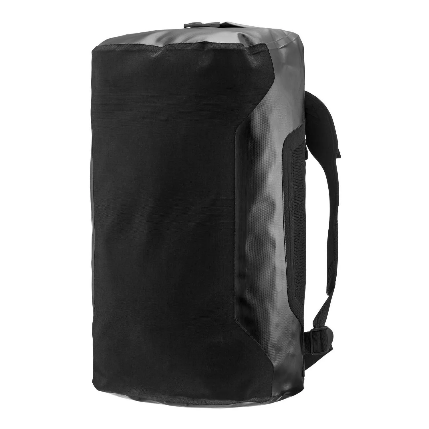 Duffle-60L_K1431_front.jpg