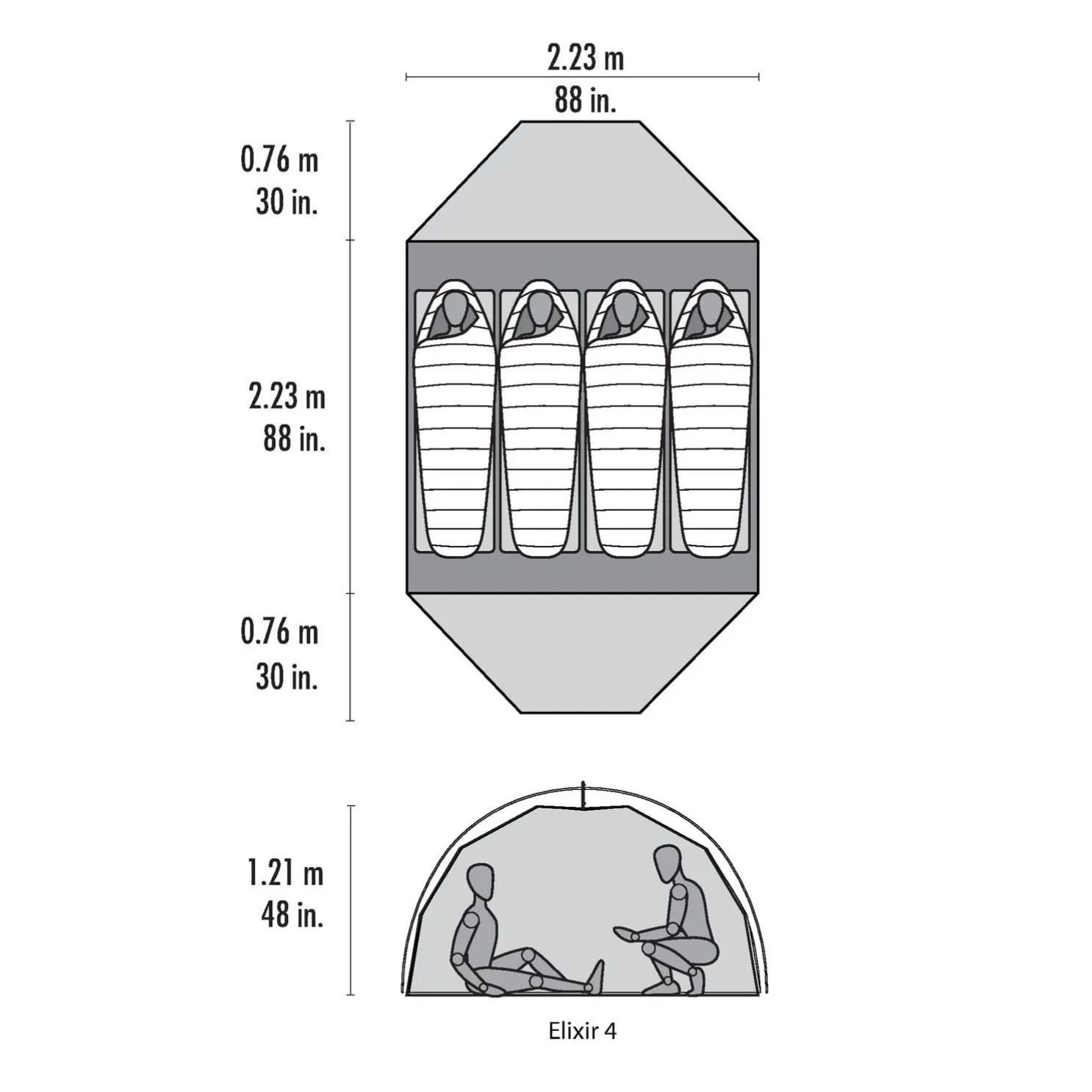 Elixir 4_TentFloorPlan[0] - Kopie.jpg