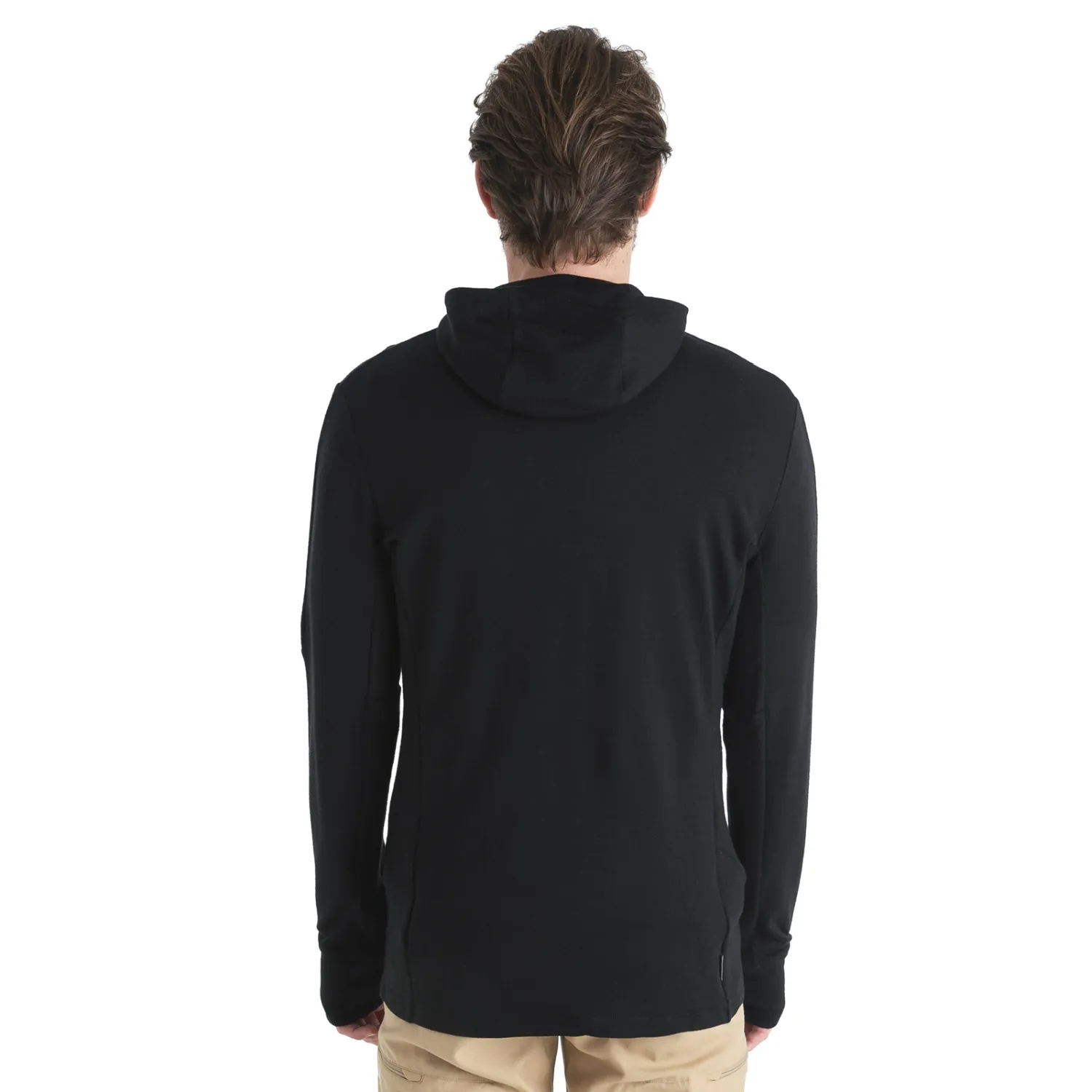 SS24-Men-Merino-260-Quantum-IV-LS-Zip-Hoodie-0A56W2001_2 (1).jpg