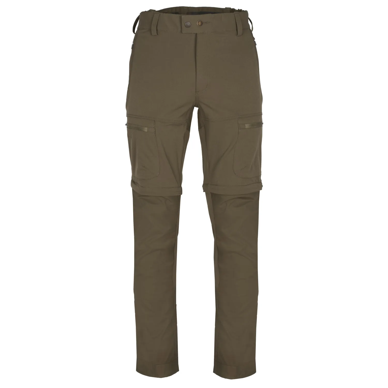 5306-713-01_Pinewood-Finnveden-Hybrid-Zip-Off-Trousers-Mens_Hunting-Olive (3654).jpg