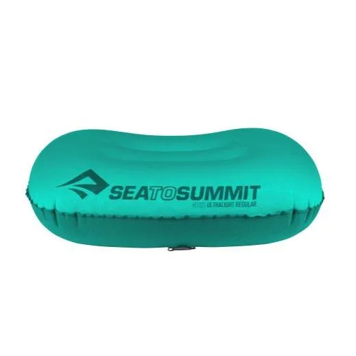 APILULRSF_AerosUltralightPillow_Regular_SeaFoam_02.jpg