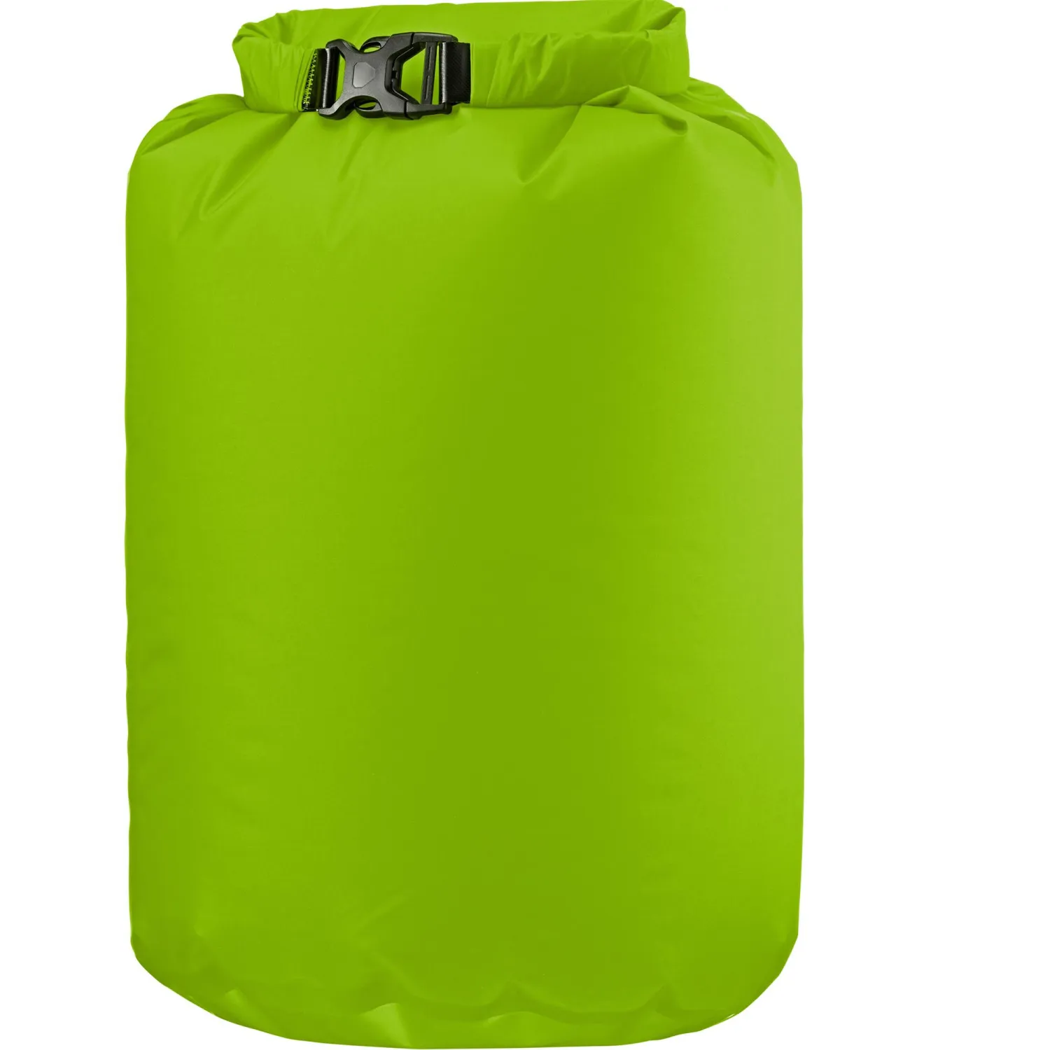 Dry-Bag-PS10-22L_K20603_back.jpg