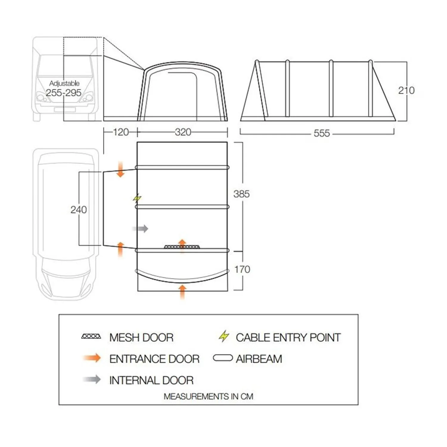 galli-cc-ii-air-tall (1).jpg