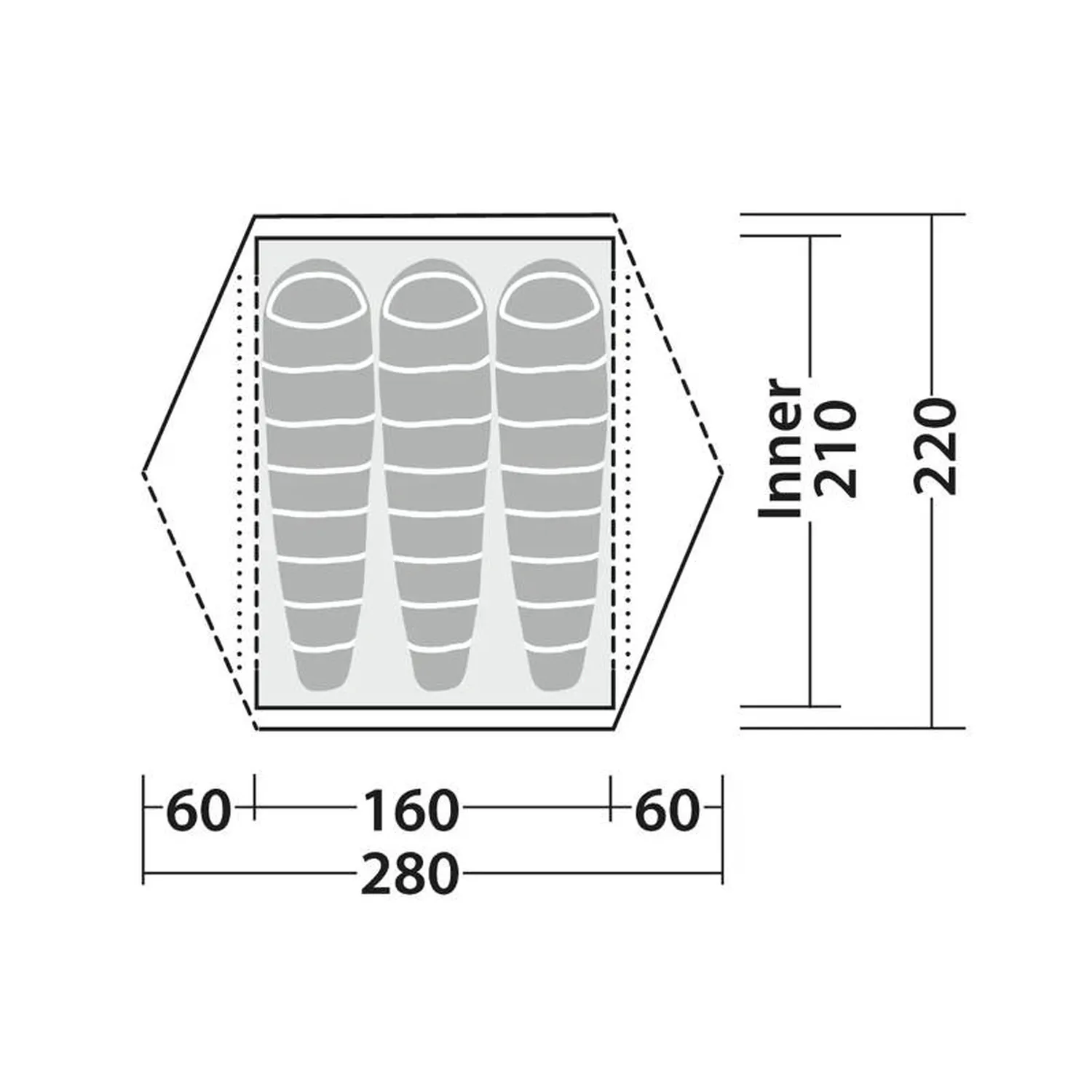 bef2412d-4112-4aff-865d-2dd82920529e.jpg