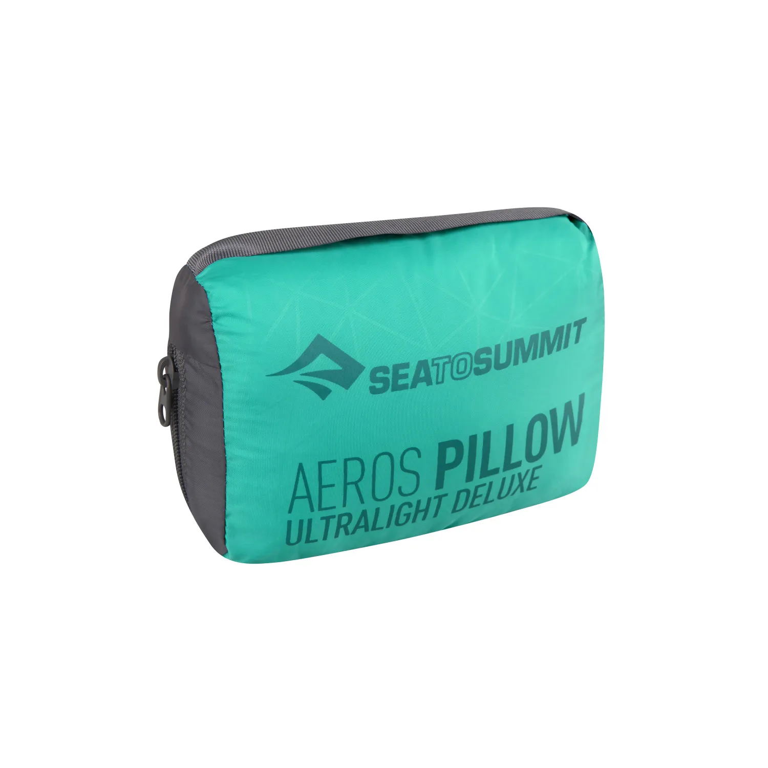 APILULDLXSF_AerosUltralightPillow_Deluxe_Seafoam_05.jpg