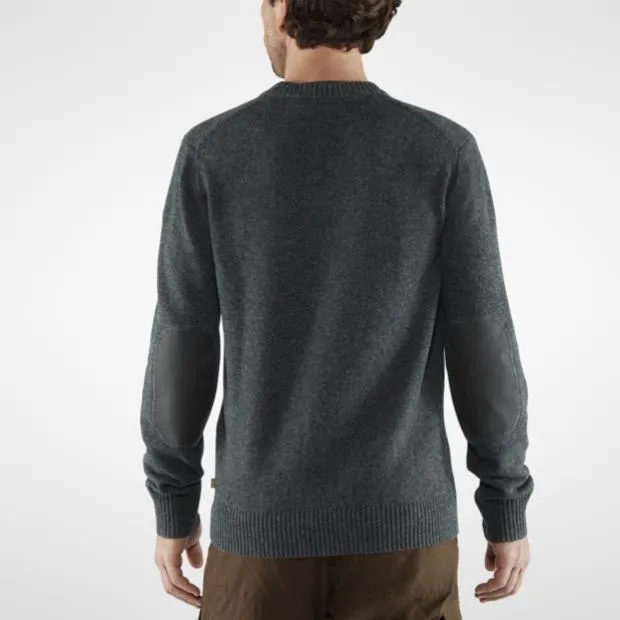 Ovik_RoundNeck_Sweater_M_87323-030_D_MODEL_FJR.jpg