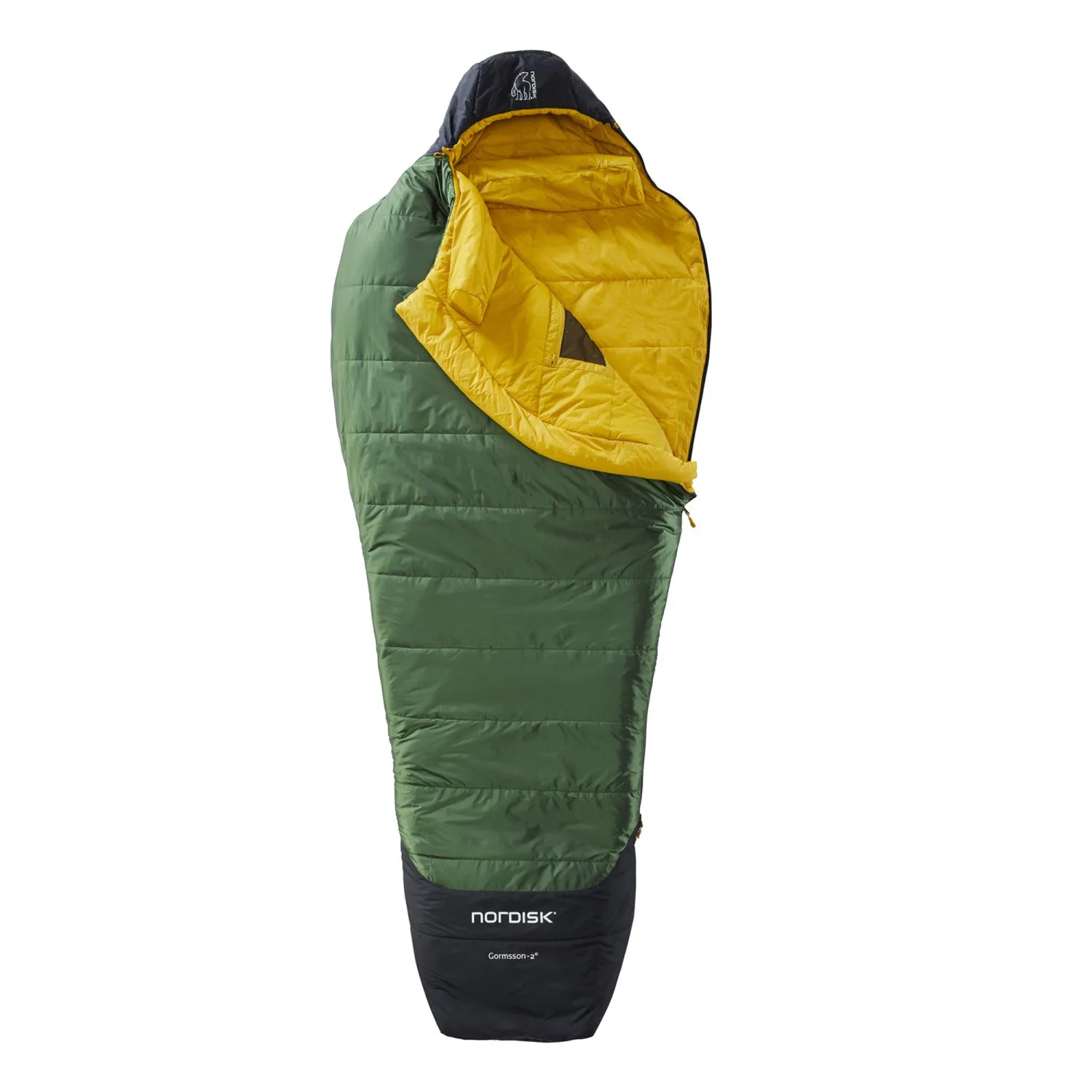 gormsson-minus-2-mummy-110470-71-72-nordisk-3-season-sleeping-bag-artichoke-green-02.jpg