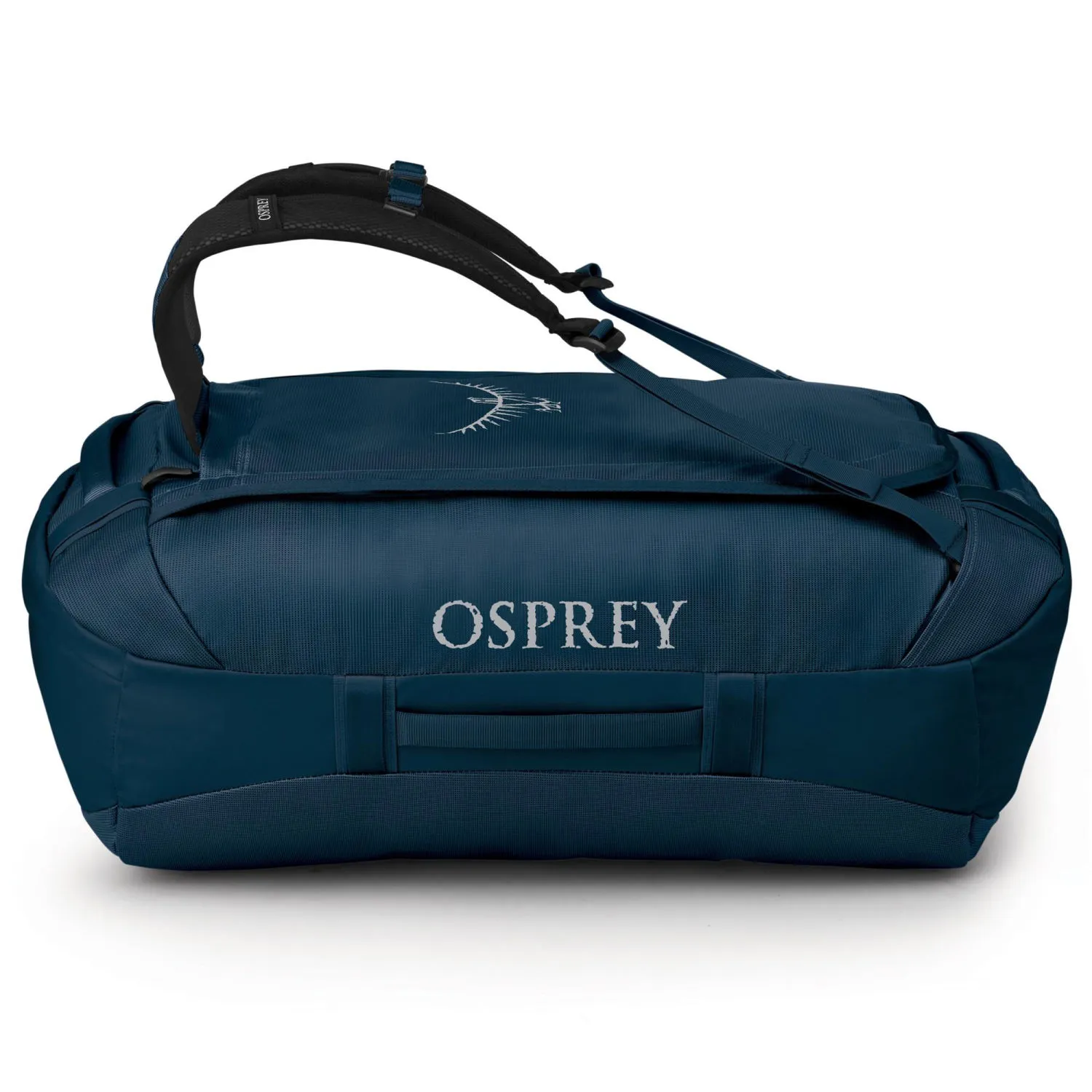 TransporterDuffel65_F21_Front_VenturiBlue.jpg