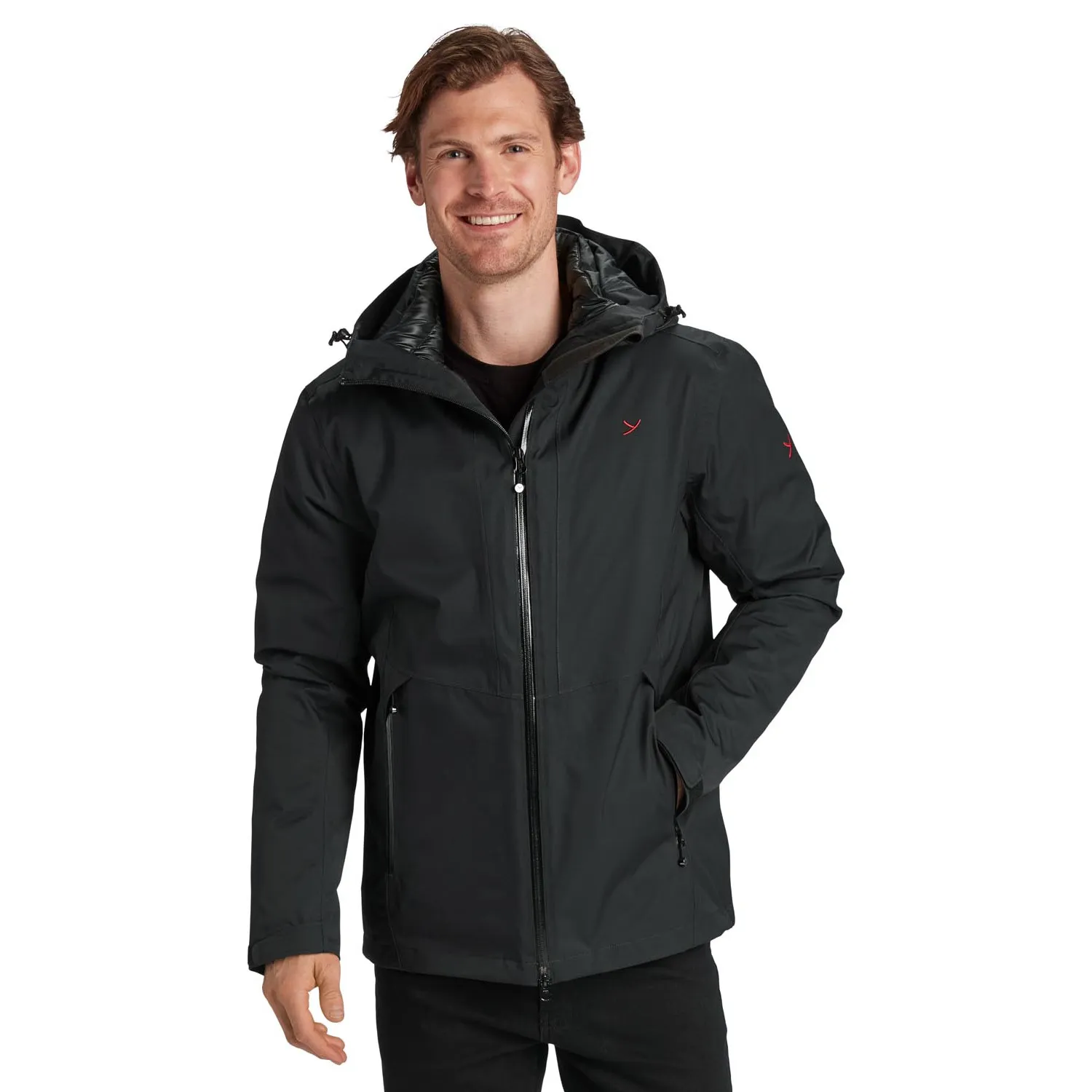 59_Nao-1059-3-in-1-jacket-for-men-Y-by-Nordisk-black-model-01.jpg