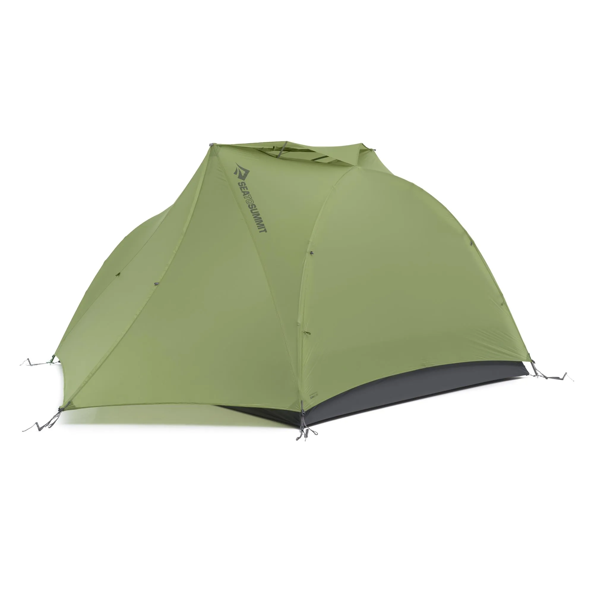 ATS2040-01180411_Telos-TR3-Ultralight-Tent-Green-06.jpg