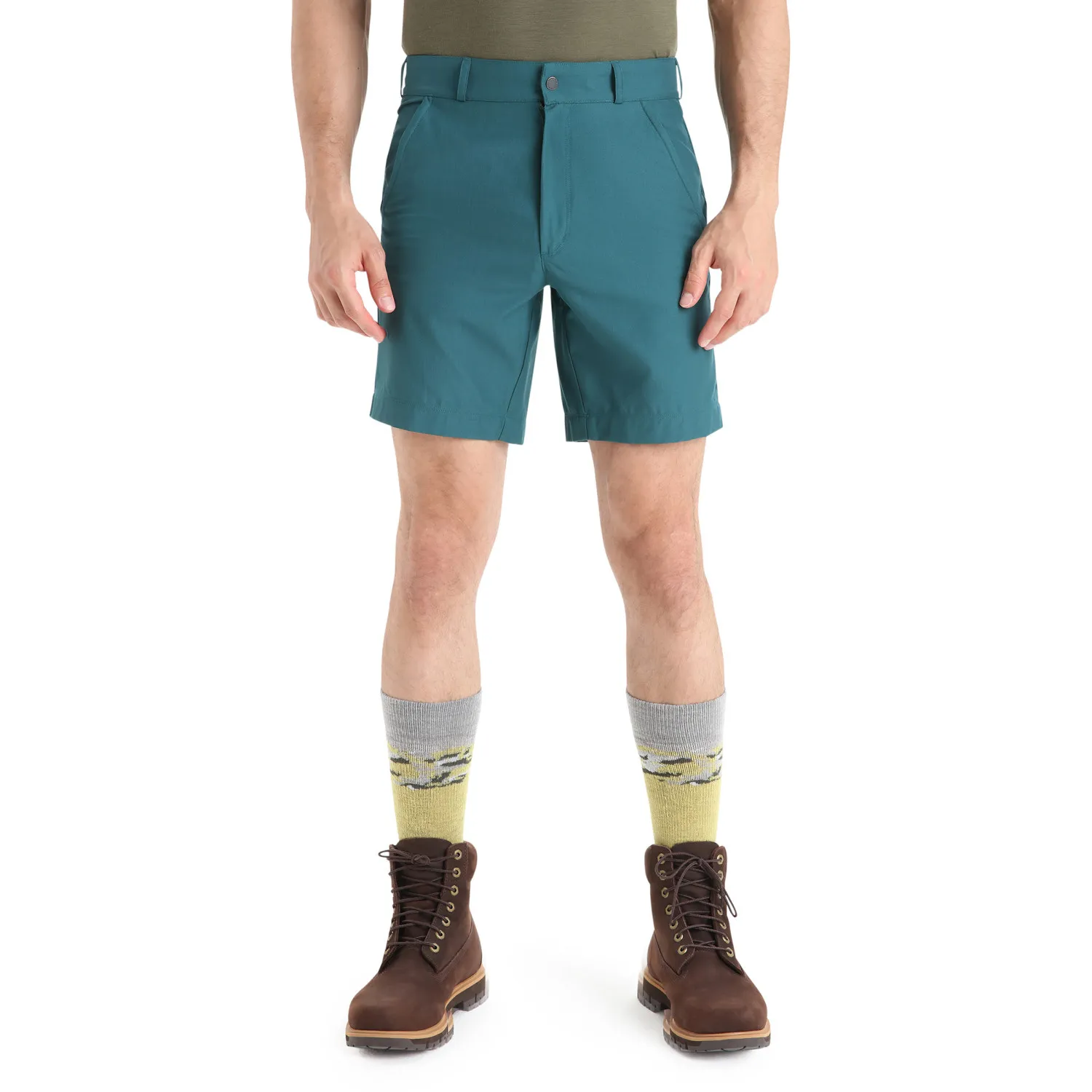 12_SS23-Men-Hike-Shorts-0A56MH728_1.jpg