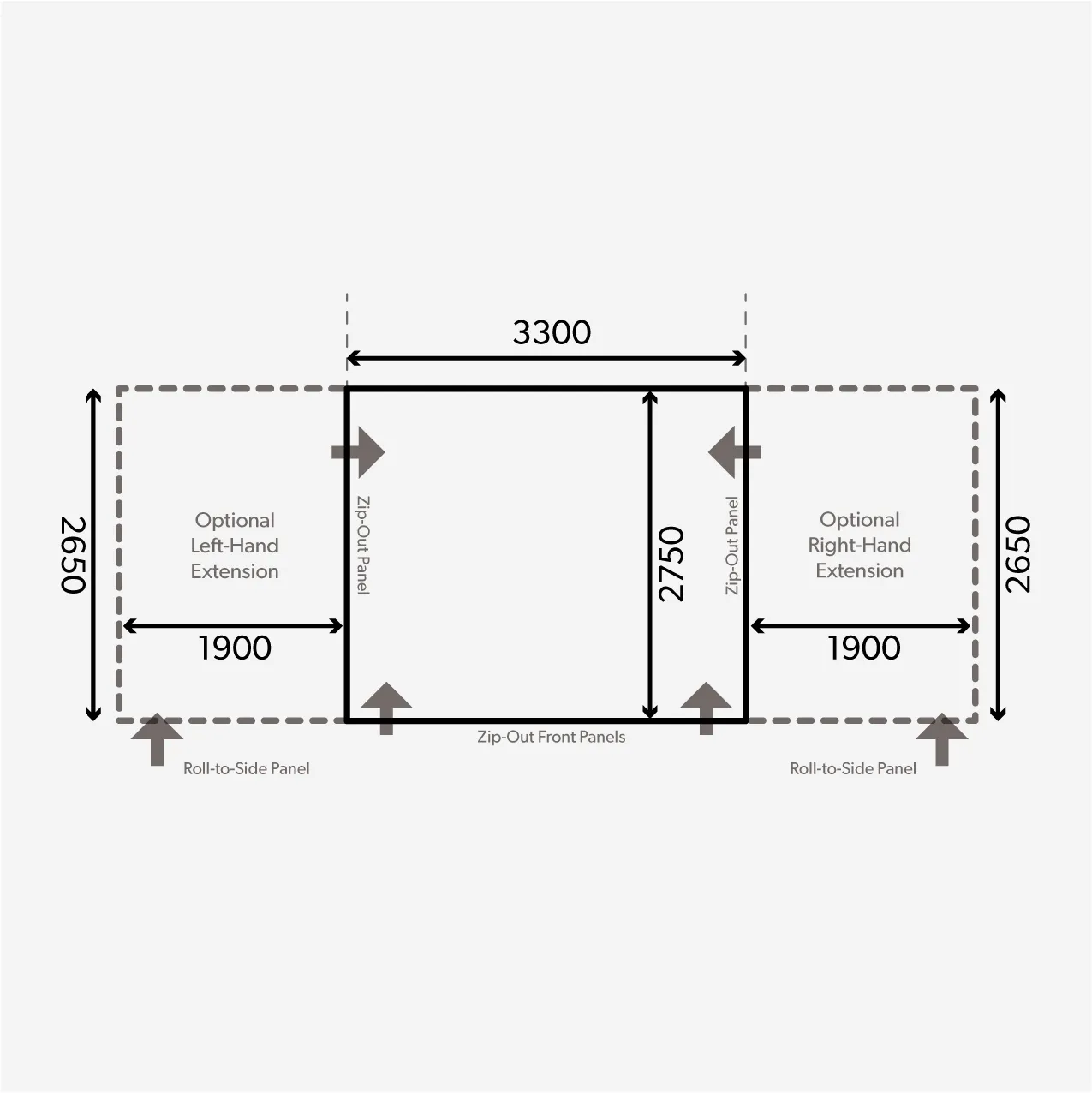 2021 Floorplan_Club AIR All-Season 330 S.jpg