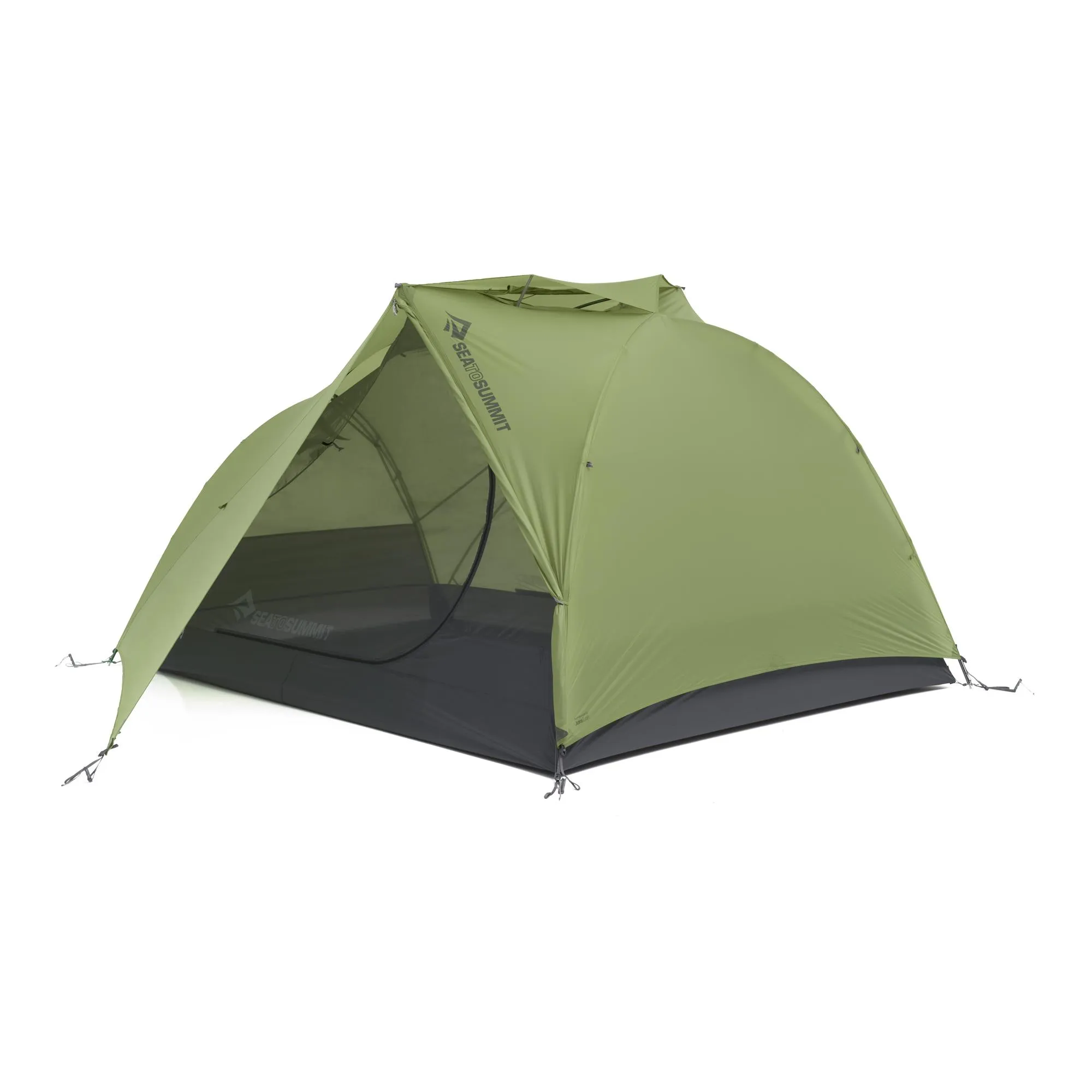 ATS2040-01180411_Telos-TR3-Ultralight-Tent-Green-01.jpg