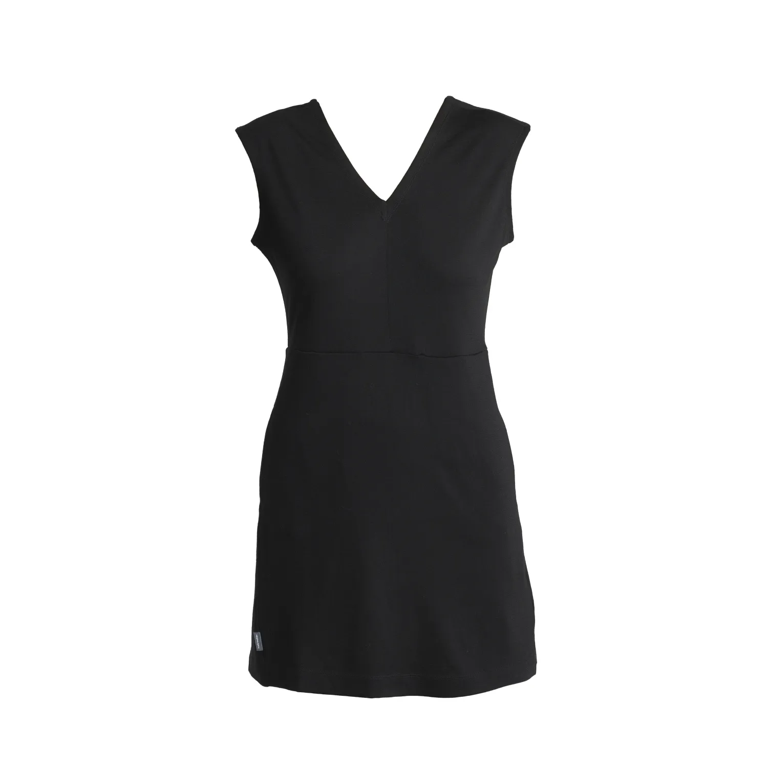 SS24-Women-Merino-200-Granary-Sleeveless-V-Neck-Dress-0A56XS001-1.jpg