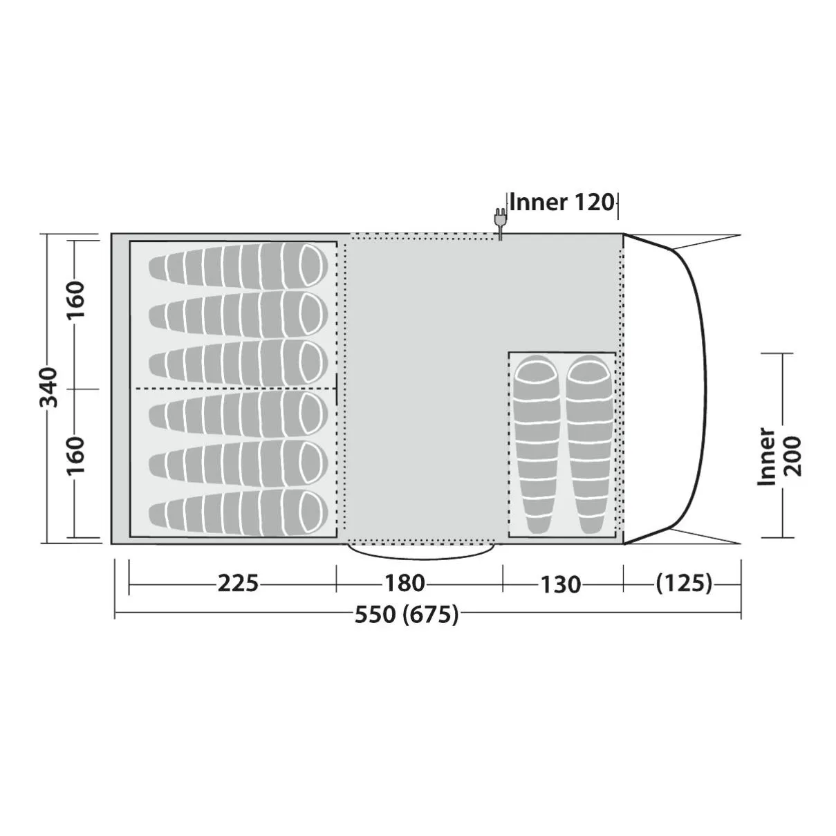 130292_Eagle Rock TC 6+2XP_Drawing Floorplan3.jpg