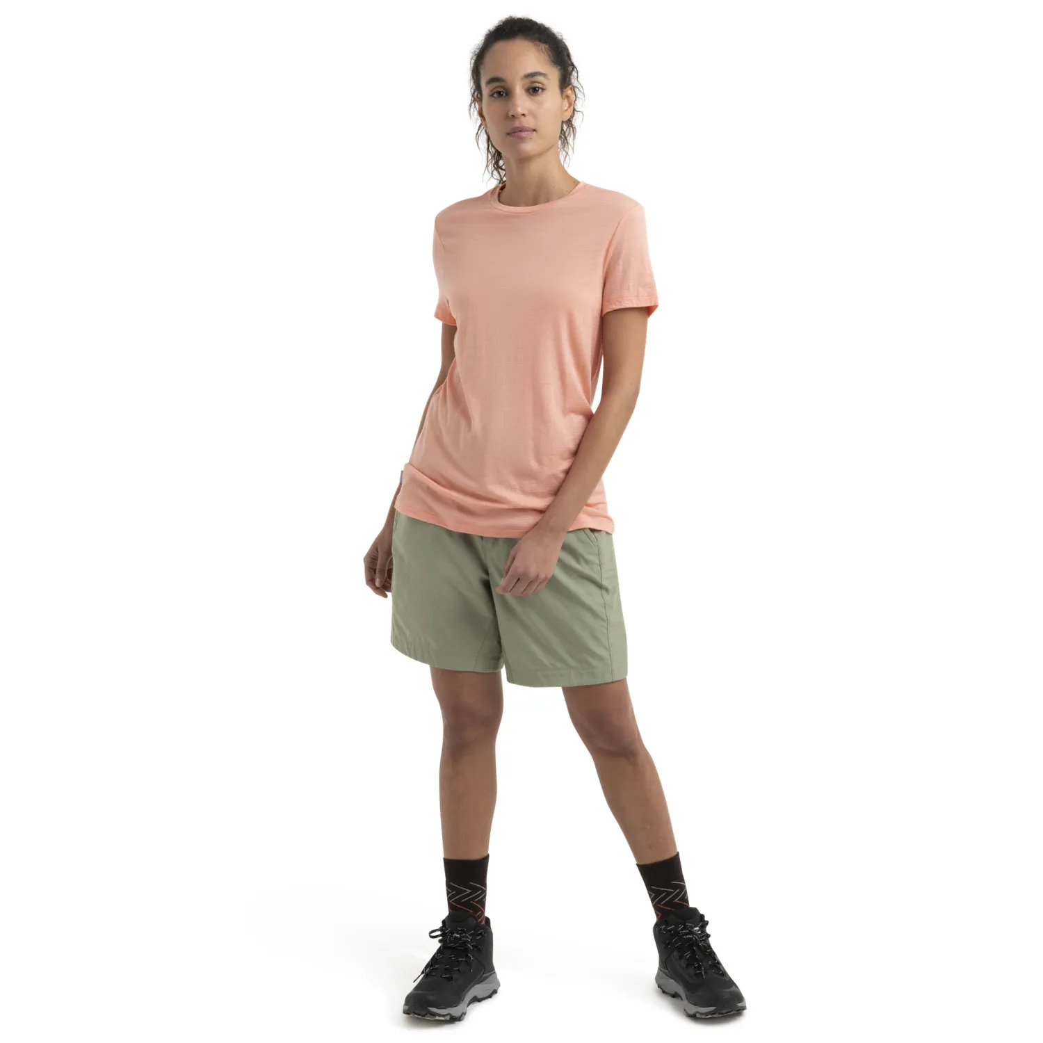 SS24-Women-Merino-150-Tech-Lite-III-SS-Tee-0A56Y8629_3.jpg