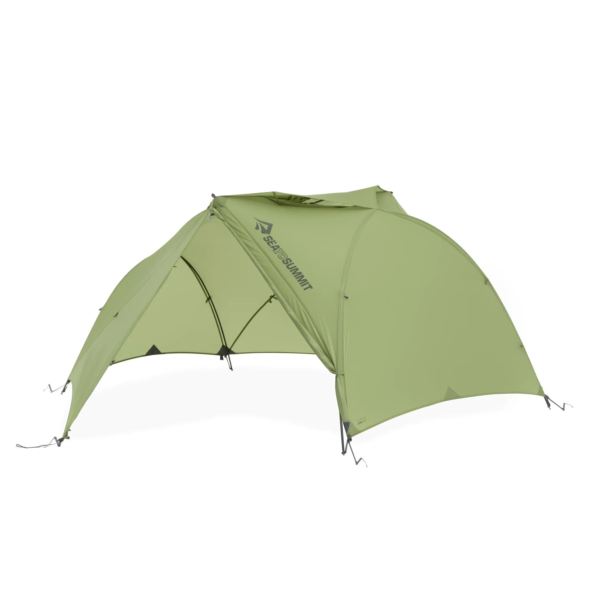 Telos-TR2-Ultralight-Bikepack-Tent-Green-11_9327868151332.jpg