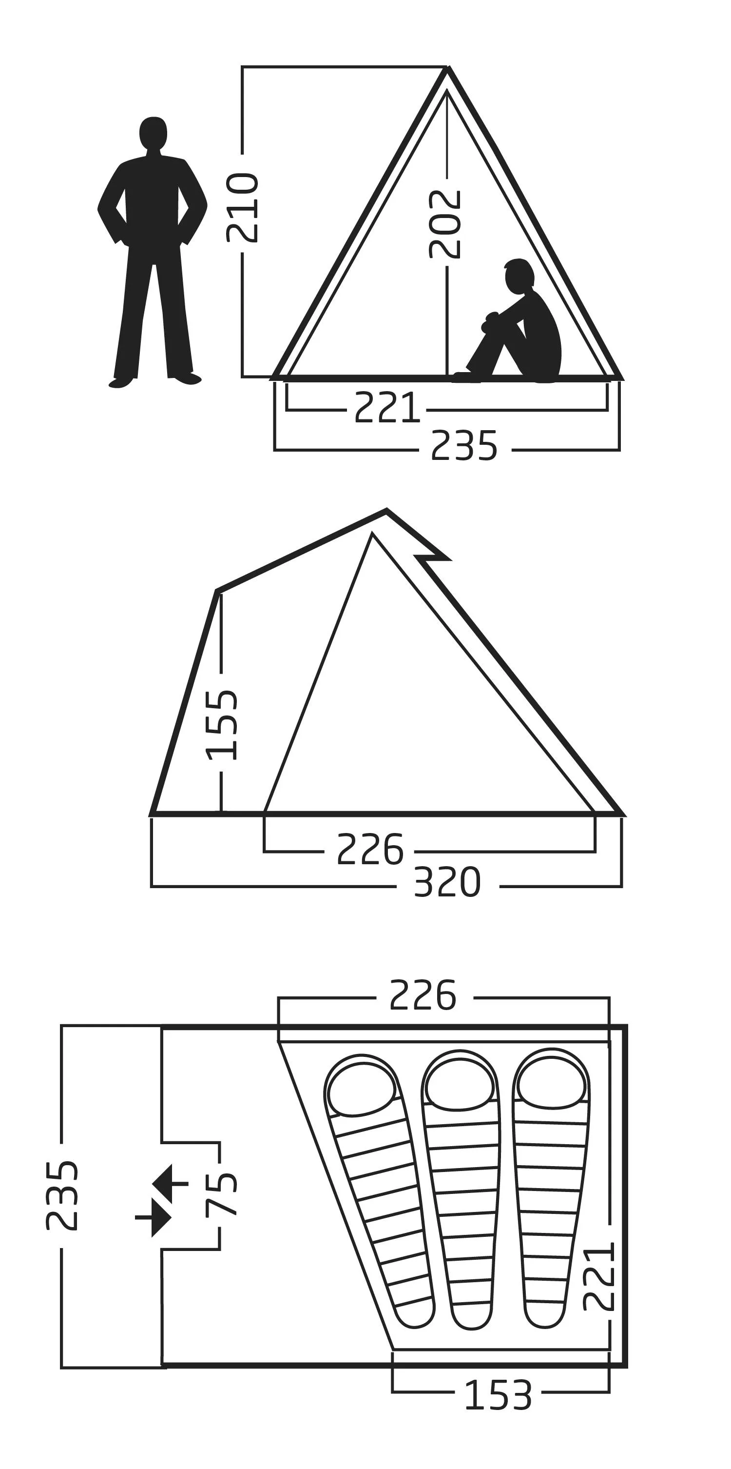 Thrymheim-3-floorplan-nordisk.jpg