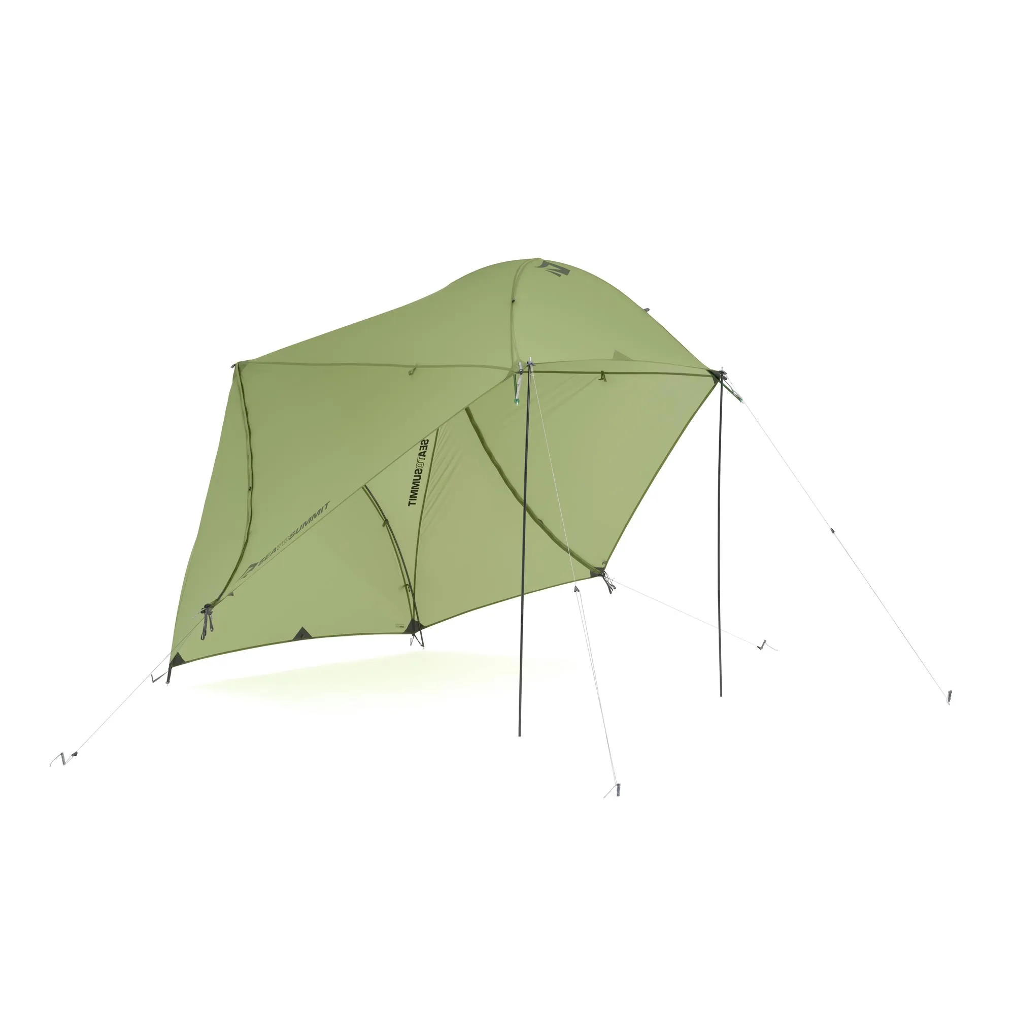 ATS2040-01170409_Telos-TR2-Ultralight-Tent-Green-09-HangoutMode.jpg